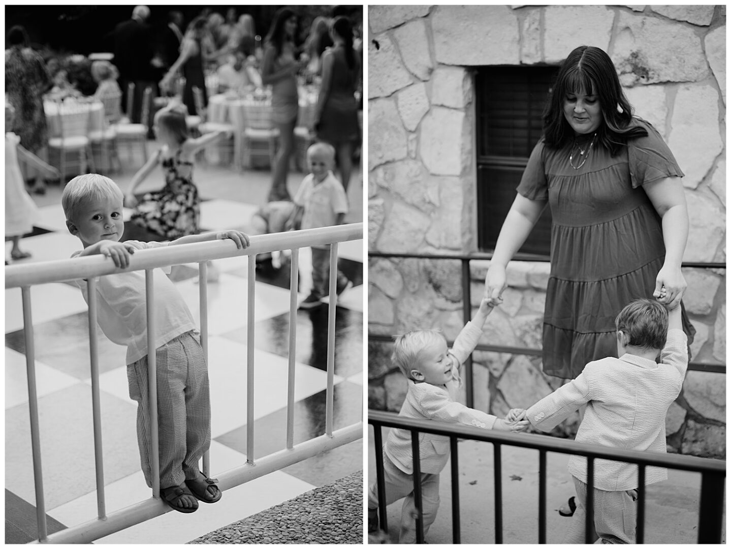 051 The Kendall in Boerne Wedding Philip Thomas Photography 2023 10 05 0005