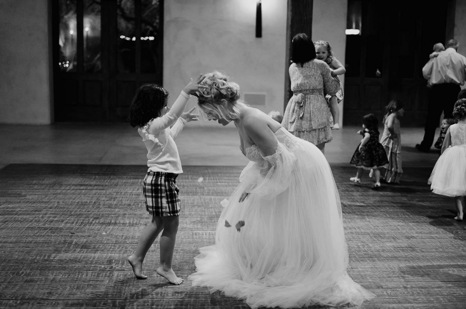 052 Lost Mission Spring Branch Texas Wedding Ceremony Reception Philip Thomas Photography L1104832