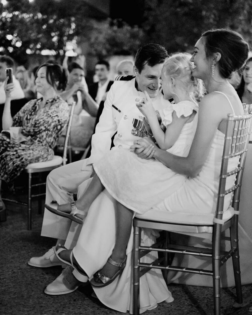 061 The Kendall in Boerne Wedding Philip Thomas Photography l1002915