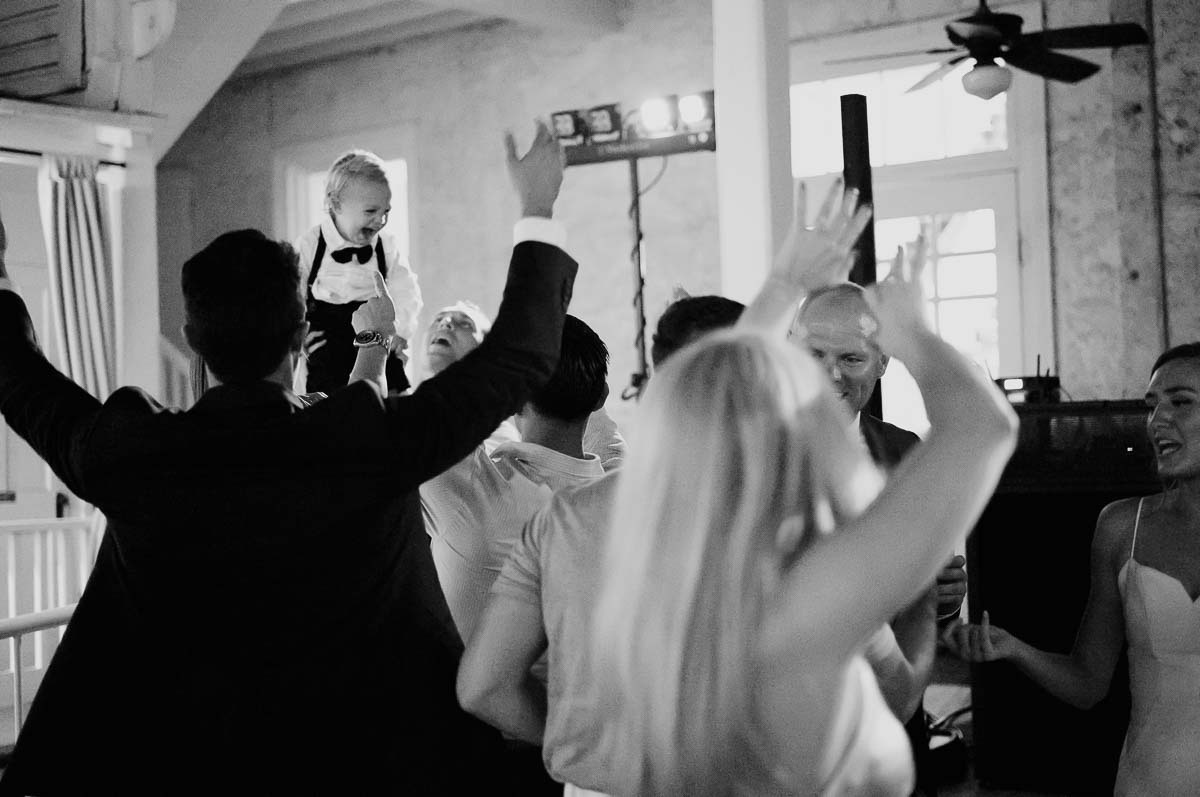 064 The Kendall in Boerne Wedding Philip Thomas Photography l1003008