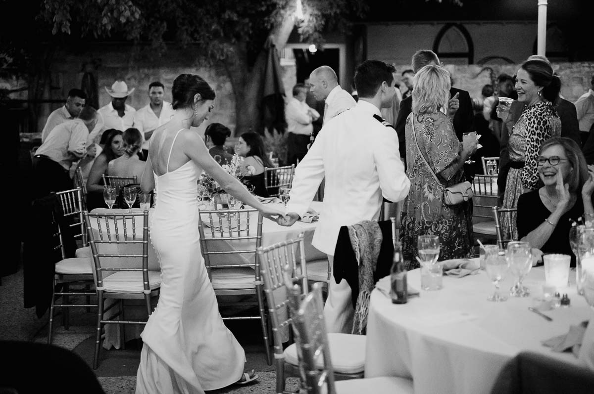 066 The Kendall in Boerne Wedding Philip Thomas Photography l1003044