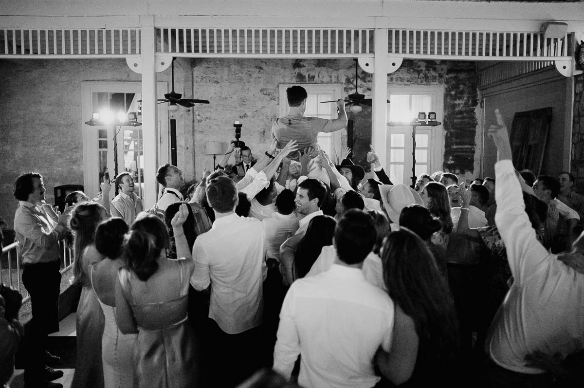 079 The Kendall in Boerne Wedding Philip Thomas Photography l1003399
