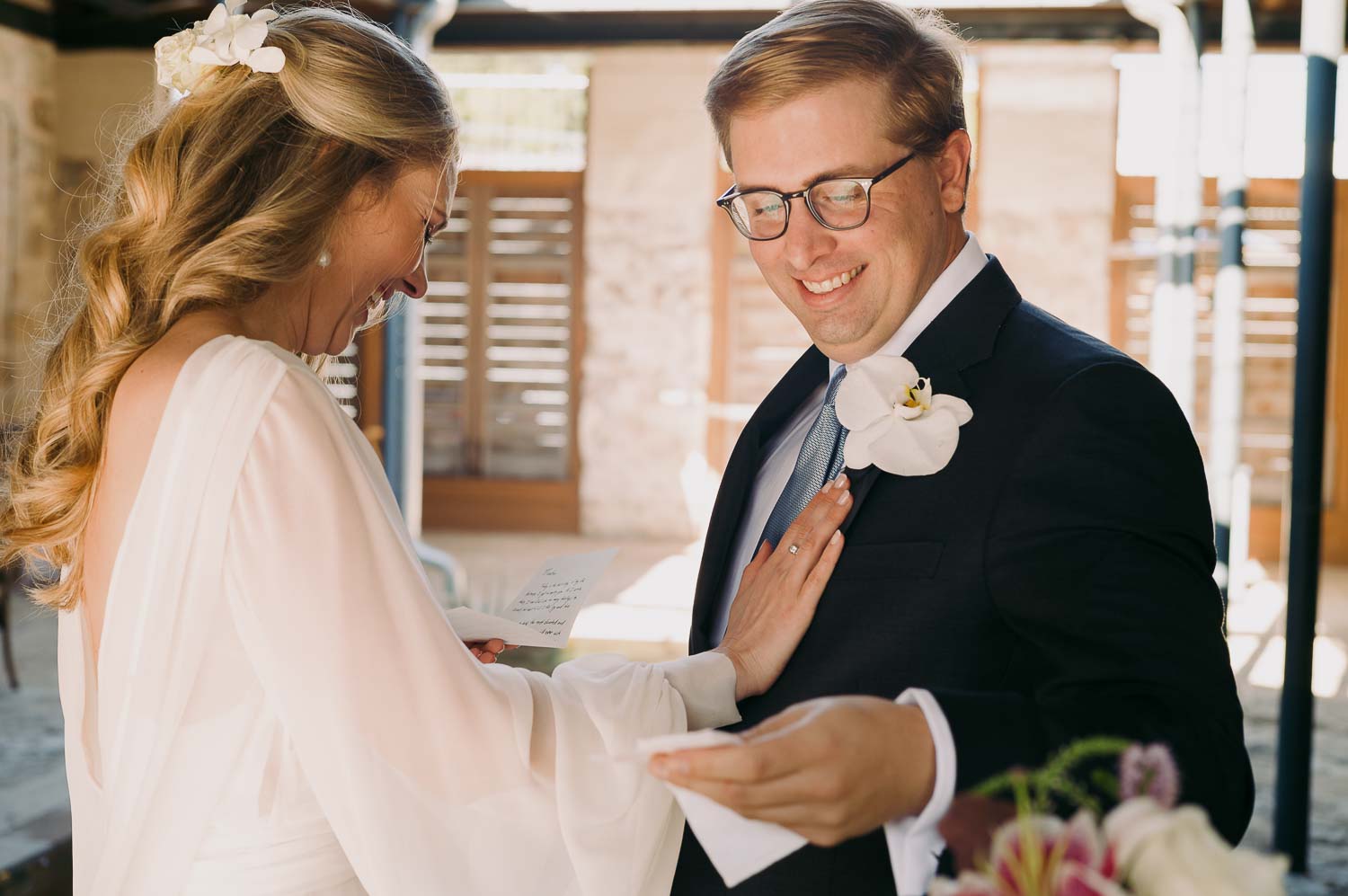 019 The Meyer Hotel Wedding Ingenhuett on High Reception Philip Thomas