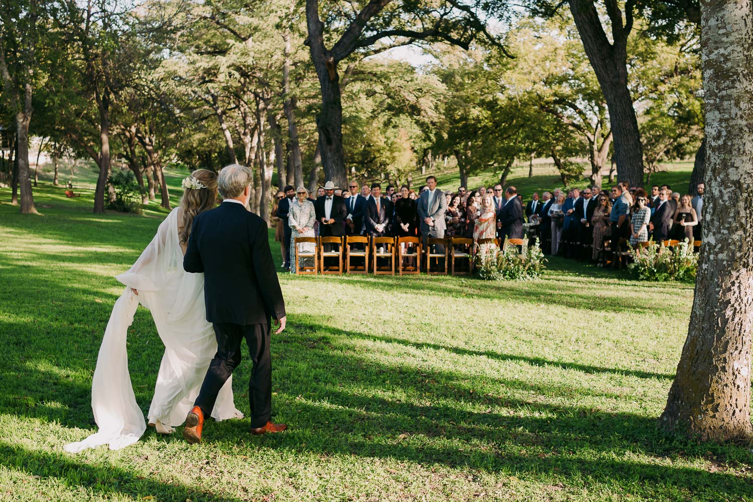 029 The Meyer Hotel Wedding Ingenhuett on High Reception Philip Thomas