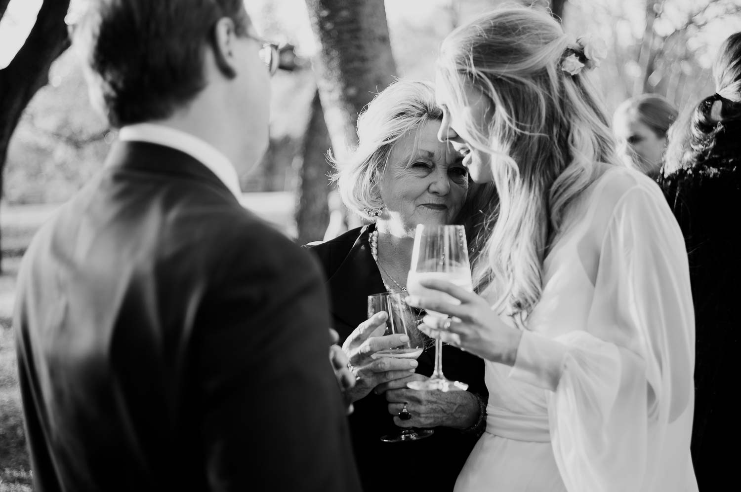 045 The Meyer Hotel Wedding Ingenhuett on High Reception Philip Thomas