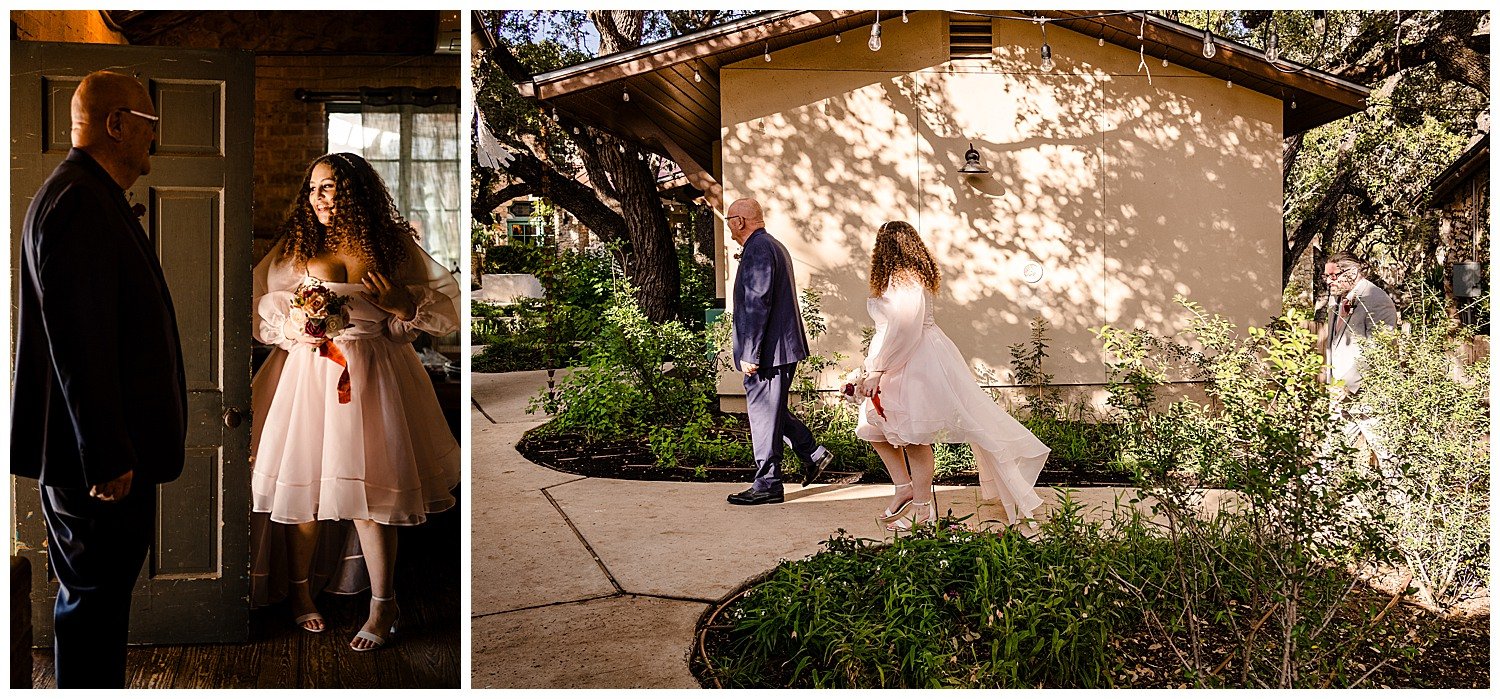005 The Veranda Wedding + Reception in San Antonio Texas Philip Thomas Photography