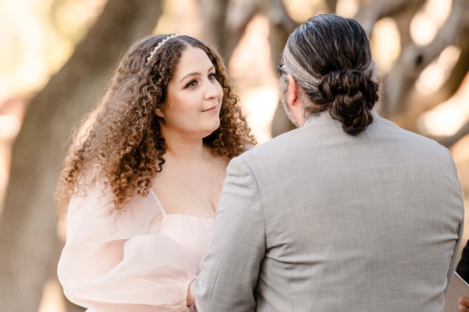 011 The Veranda Wedding + Reception in San Antonio Texas Philip Thomas Photography