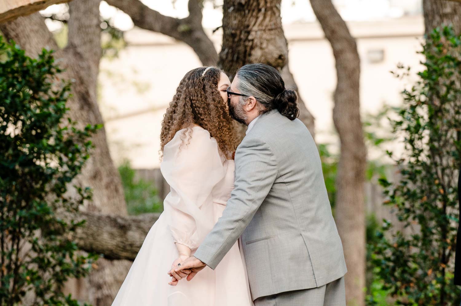 014 The Veranda Wedding + Reception in San Antonio Texas Philip Thomas Photography