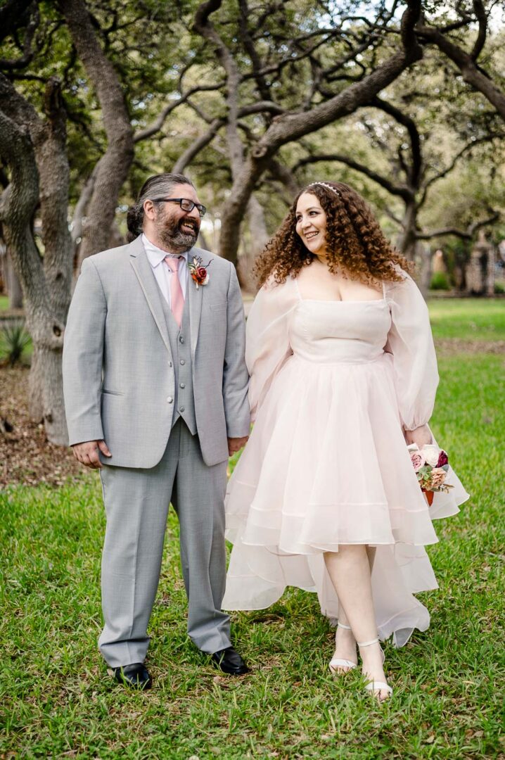 016 The Veranda Wedding + Reception in San Antonio Texas Philip Thomas Photography