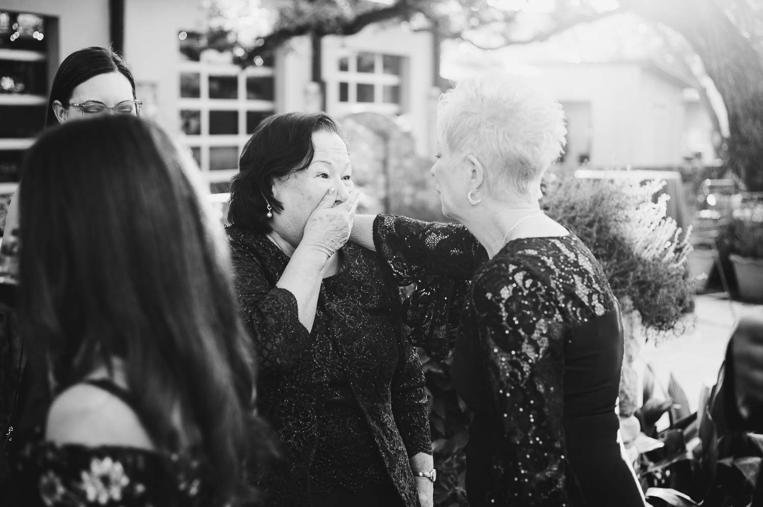 018 The Veranda Wedding + Reception in San Antonio Texas Philip Thomas Photography