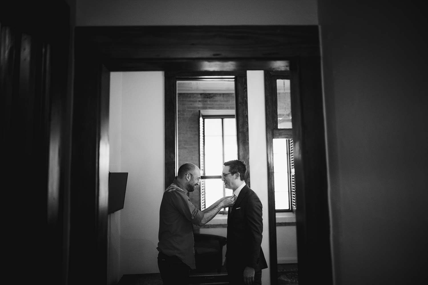 019 Historic Hotel Havana San Antonio Wedding+Reception Texas Philip Thomas Photography