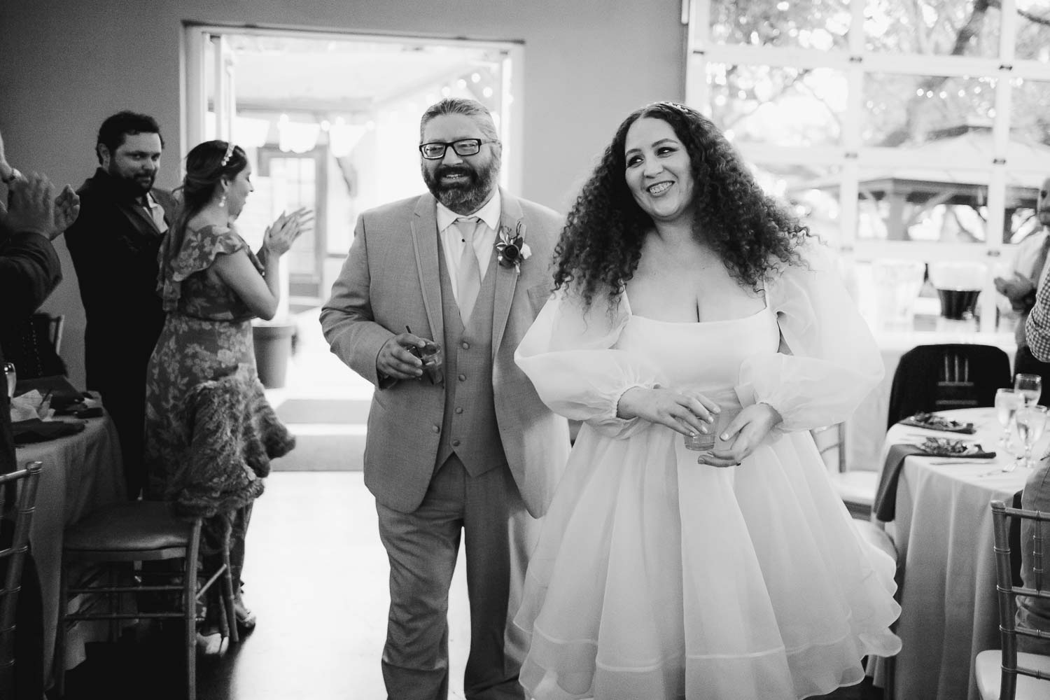 022 The Veranda Wedding + Reception in San Antonio Texas Philip Thomas Photography