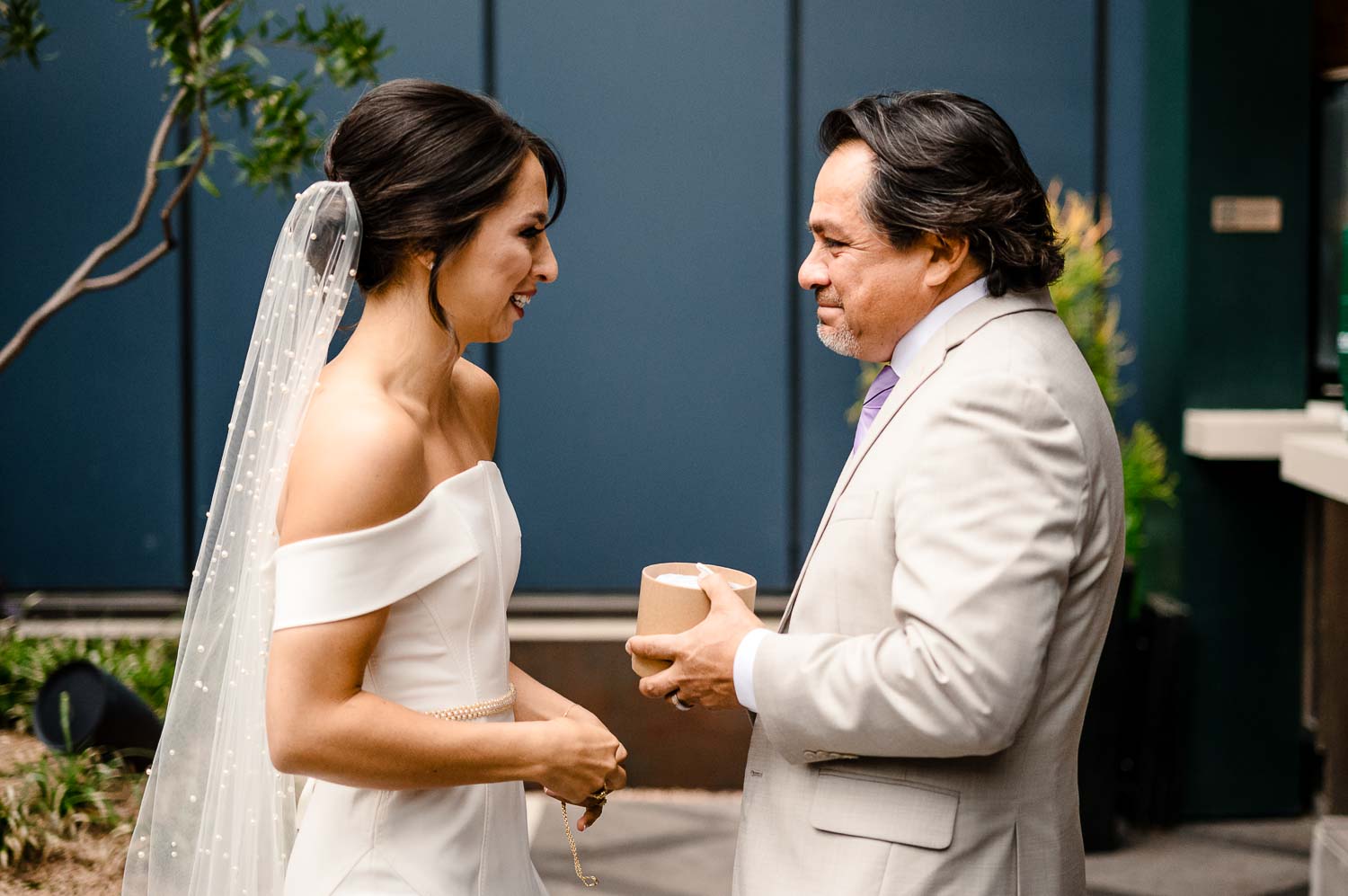 023 Thompson Hotel Wedding+Reception Austin Texas Philip Thomas Photography