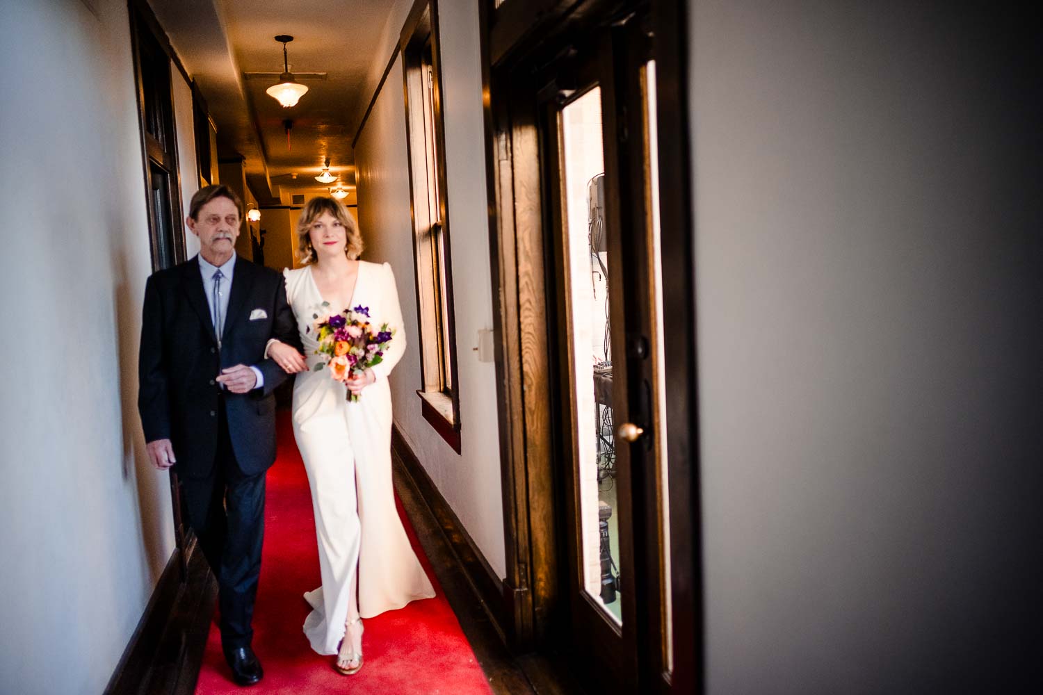 029 Historic Hotel Havana San Antonio Wedding+Reception Texas Philip Thomas Photography