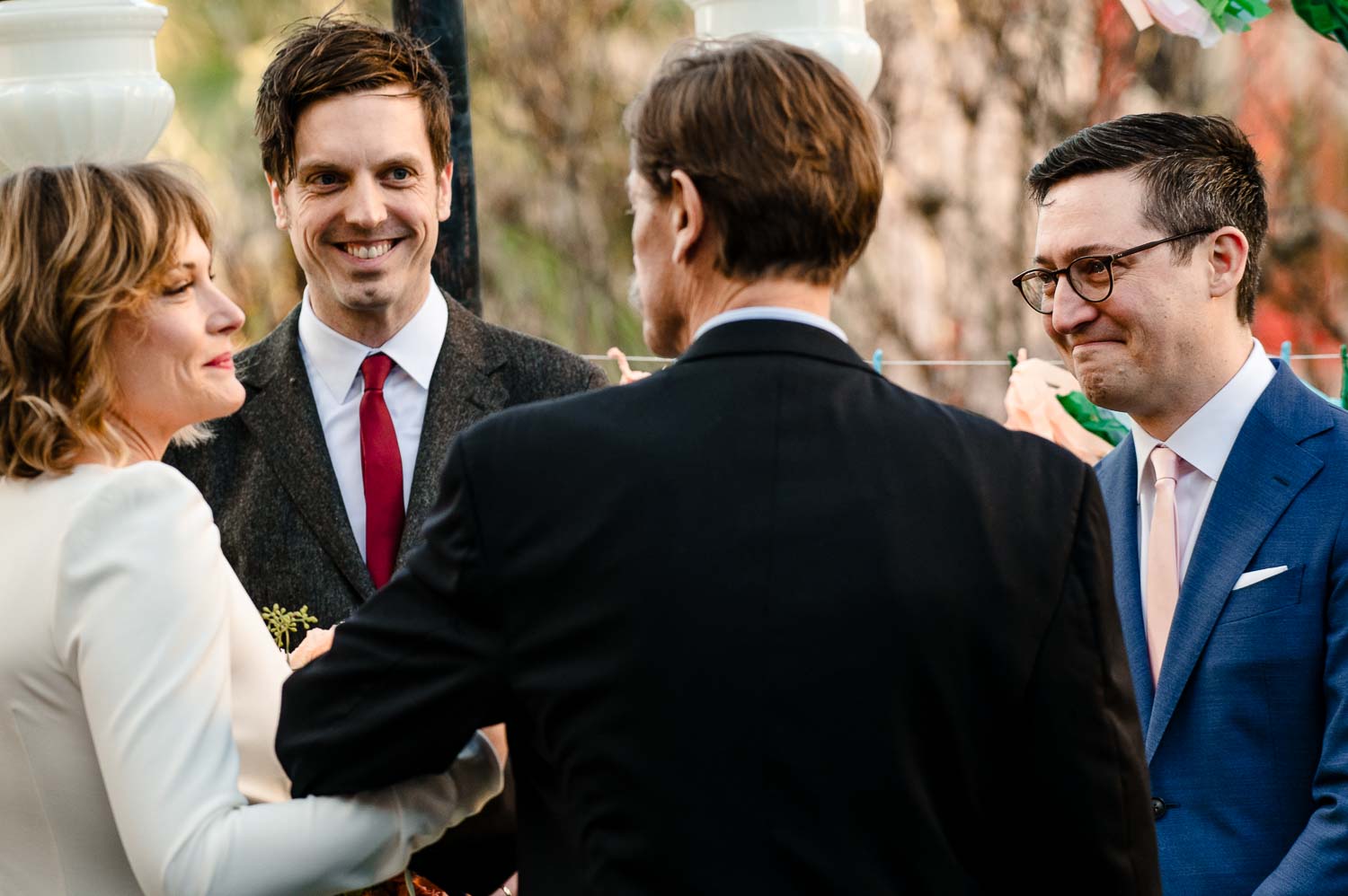 030 Historic Hotel Havana San Antonio Wedding+Reception Texas Philip Thomas Photography