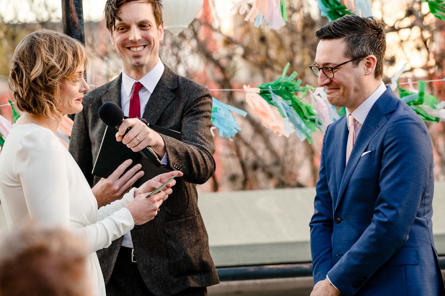 036 Historic Hotel Havana San Antonio Wedding+Reception Texas Philip Thomas Photography