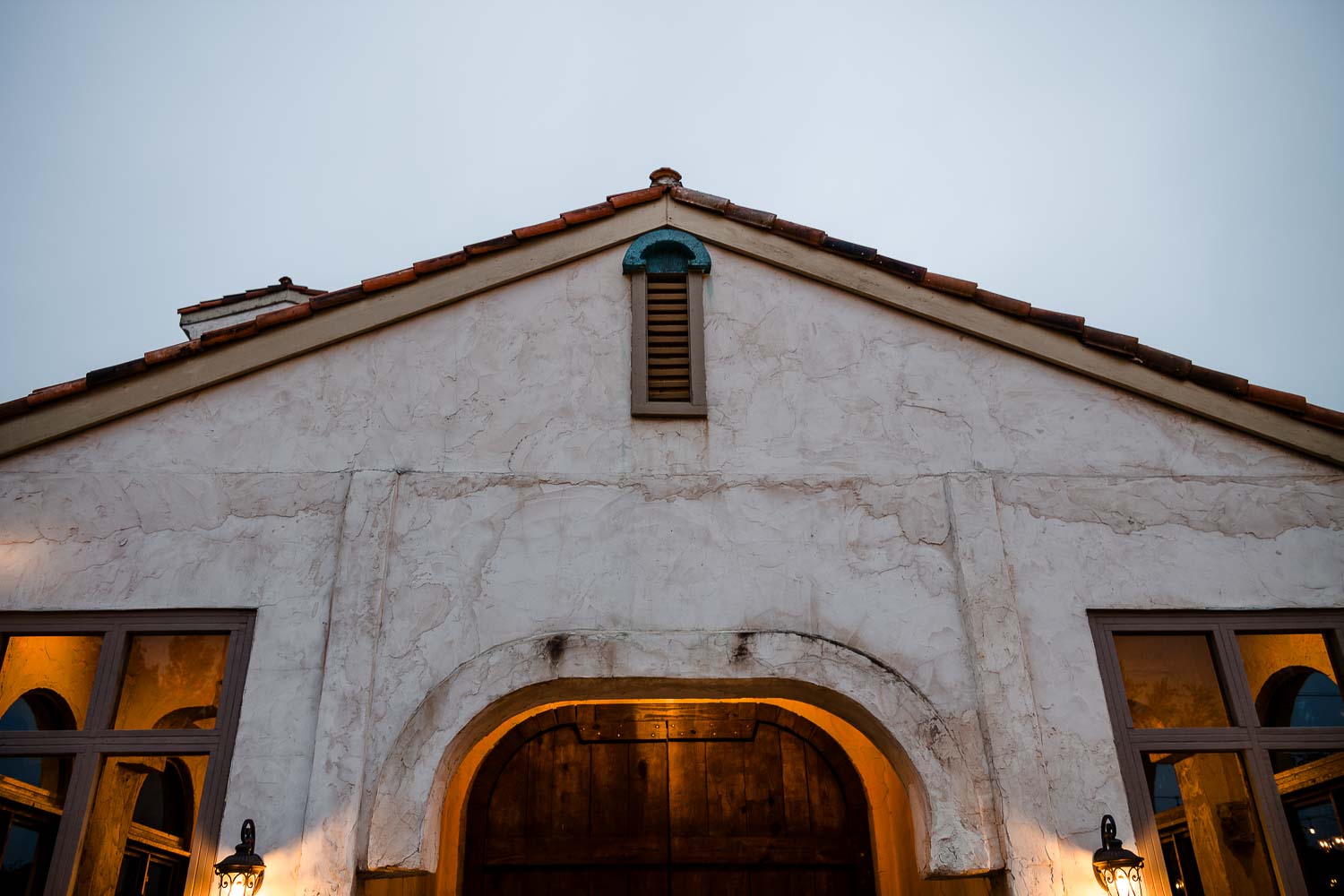 036 Villa Antonio in Jonestown Texas Wedding Wedding ceremony and reception Philip Thomas Photography