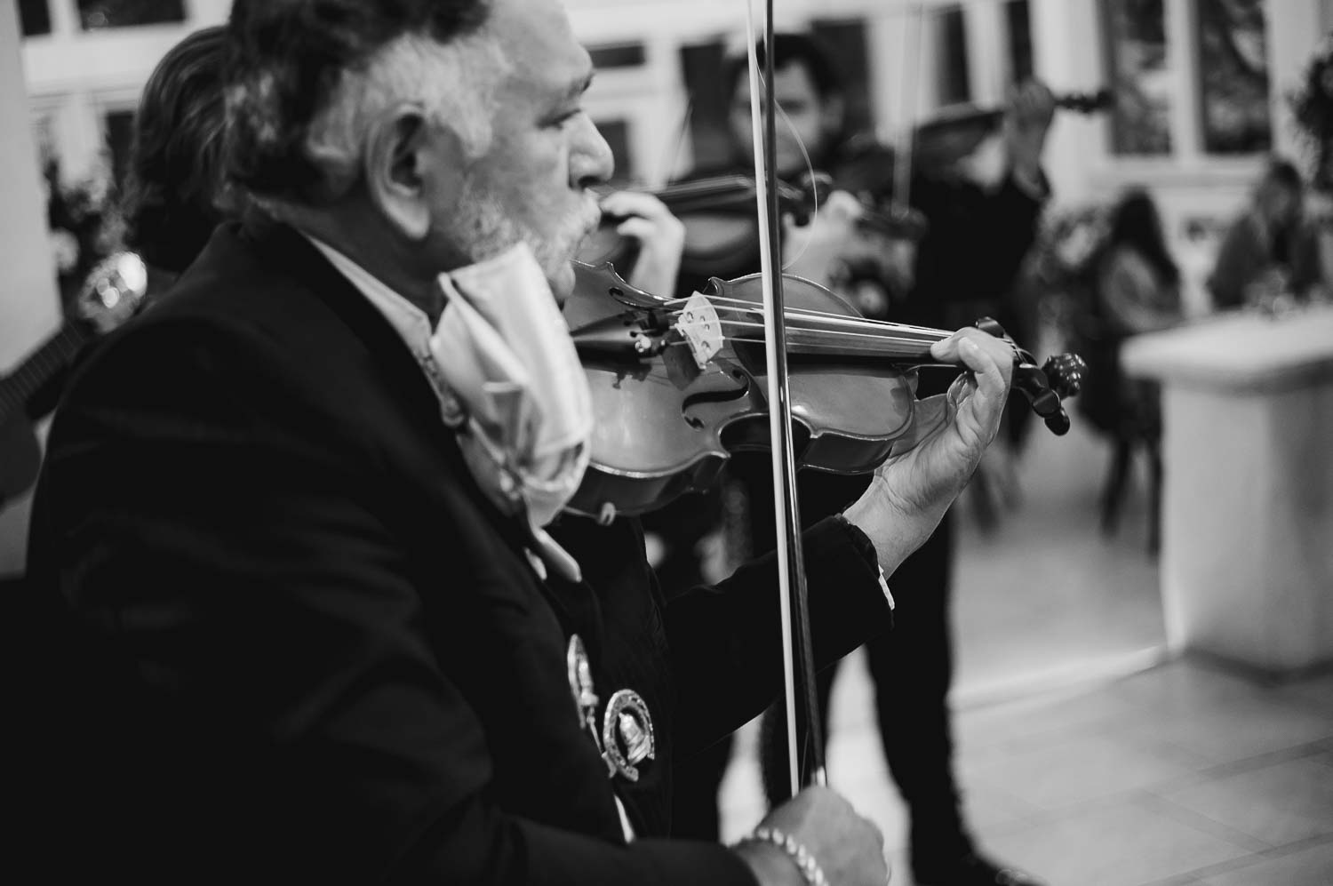 037 Villa Antonio in Jonestown Texas Wedding Wedding ceremony and reception Philip Thomas Photography