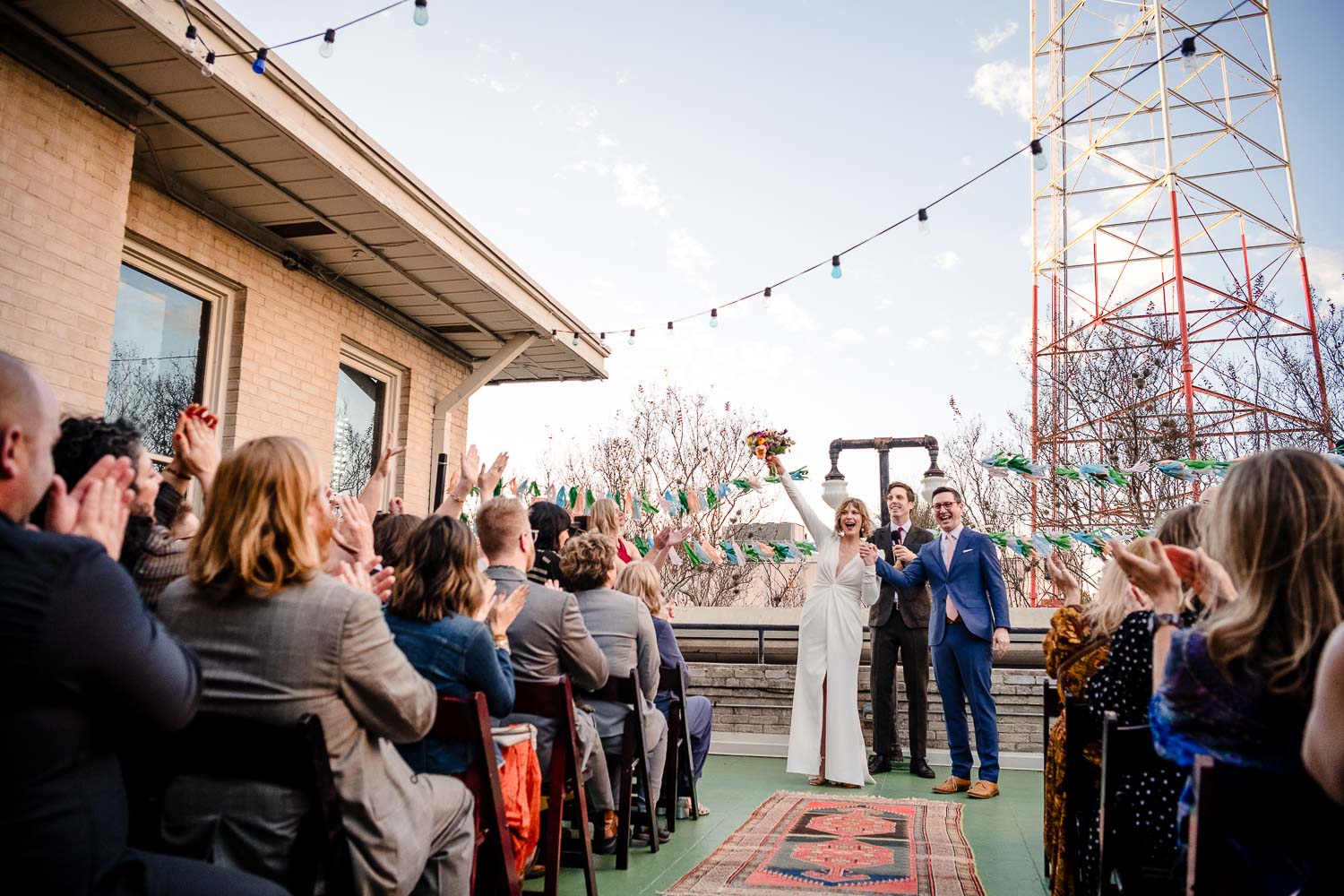 039 Historic Hotel Havana San Antonio Wedding+Reception Texas Philip Thomas Photography