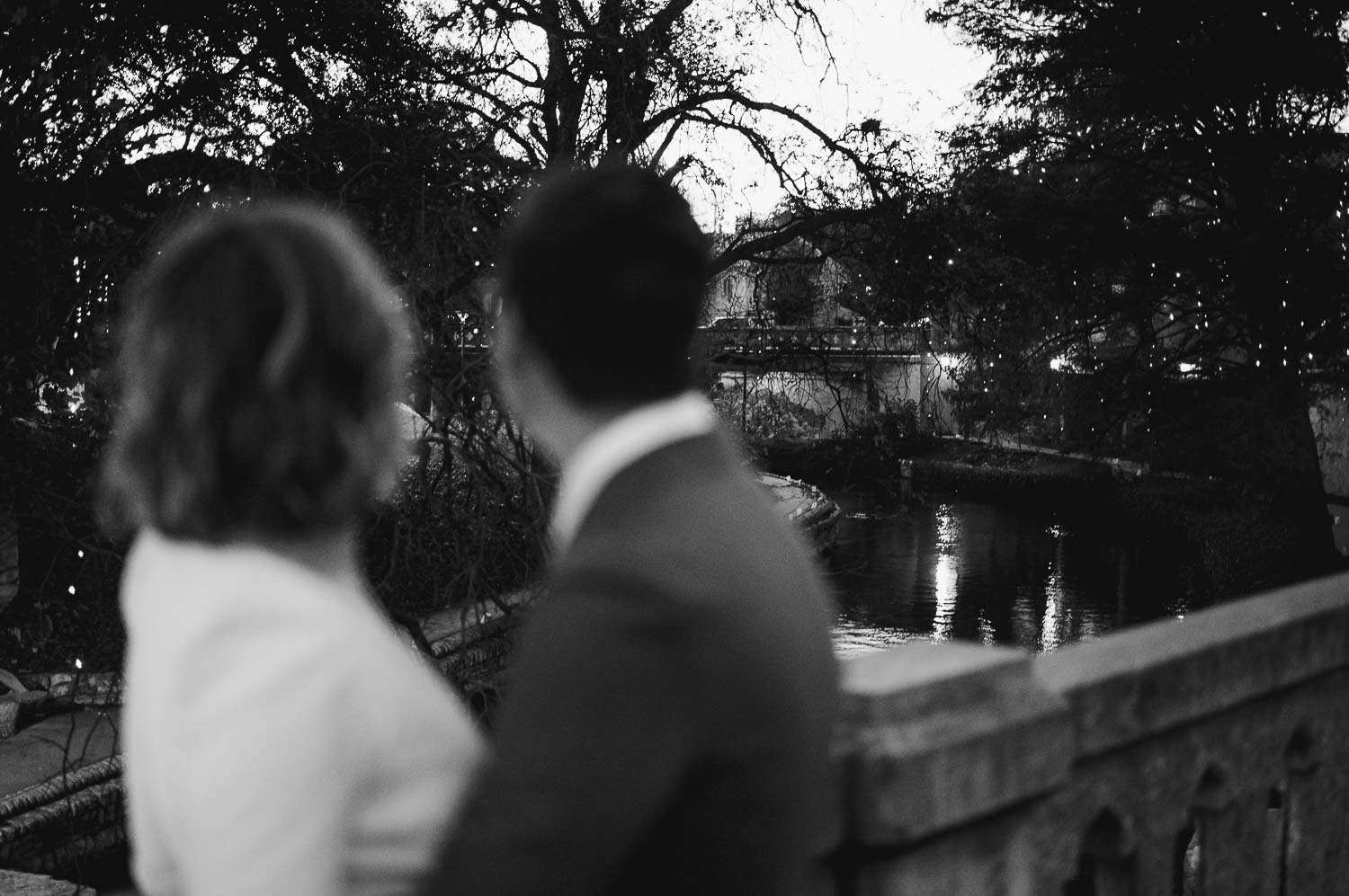 049 Historic Hotel Havana San Antonio Wedding+Reception Texas Philip Thomas Photography