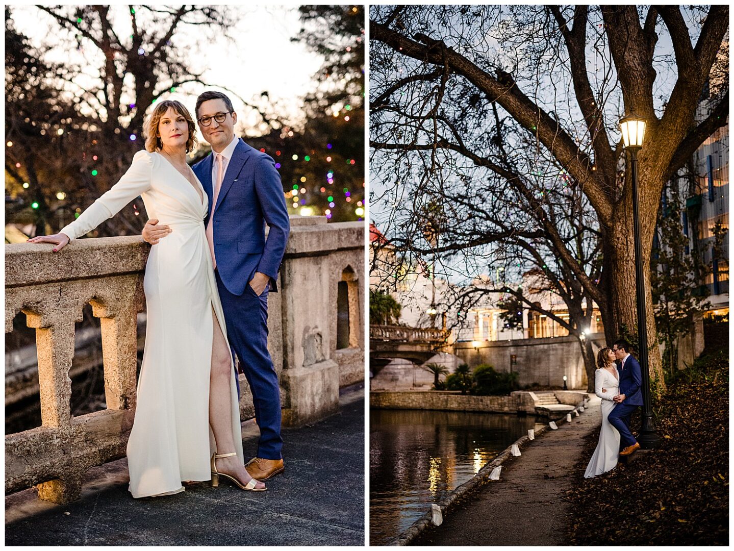 050 Historic Hotel Havana San Antonio Wedding+Reception Texas Philip Thomas Photography