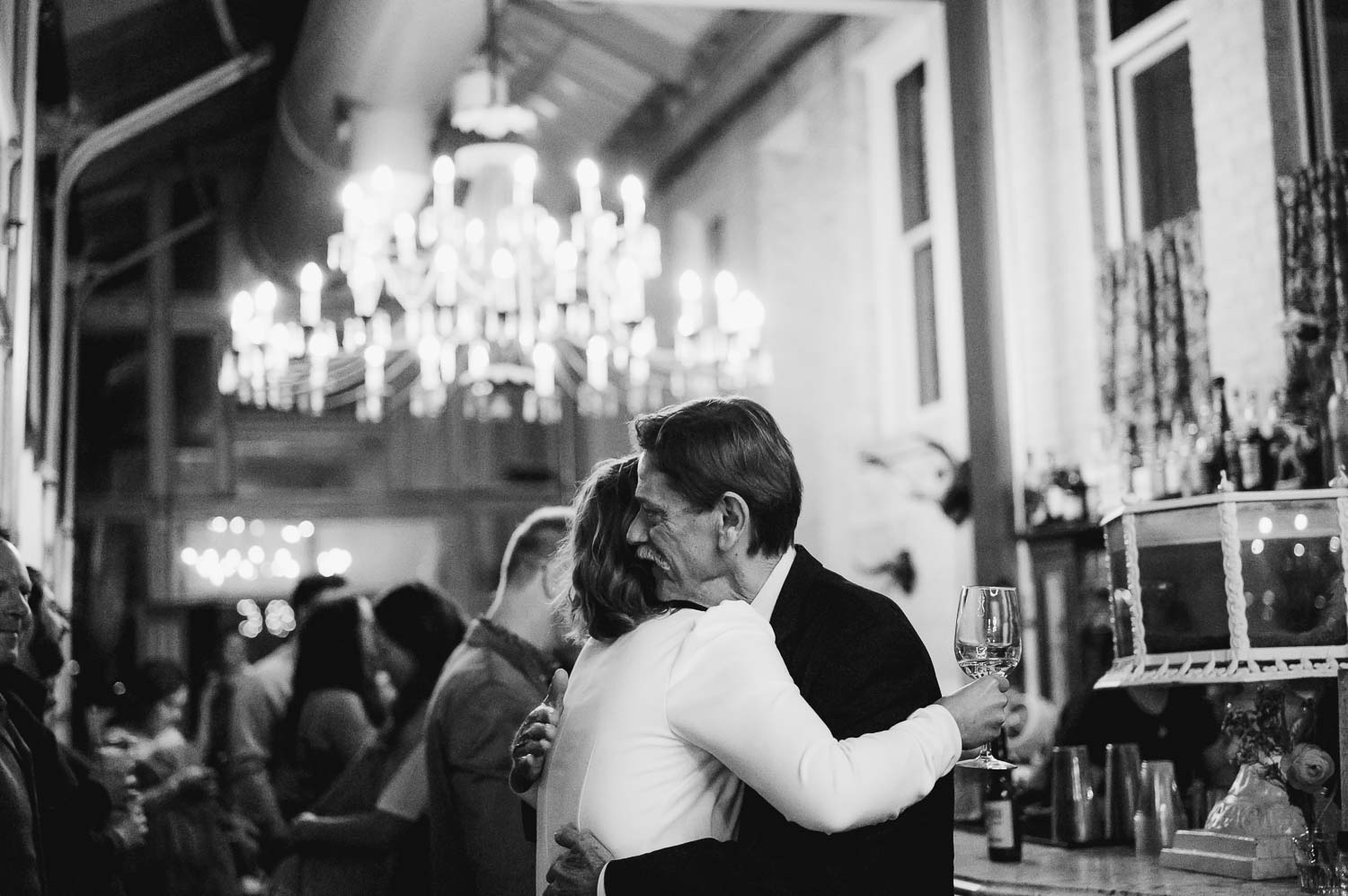 071 Historic Hotel Havana San Antonio Wedding+Reception Texas Philip Thomas Photography