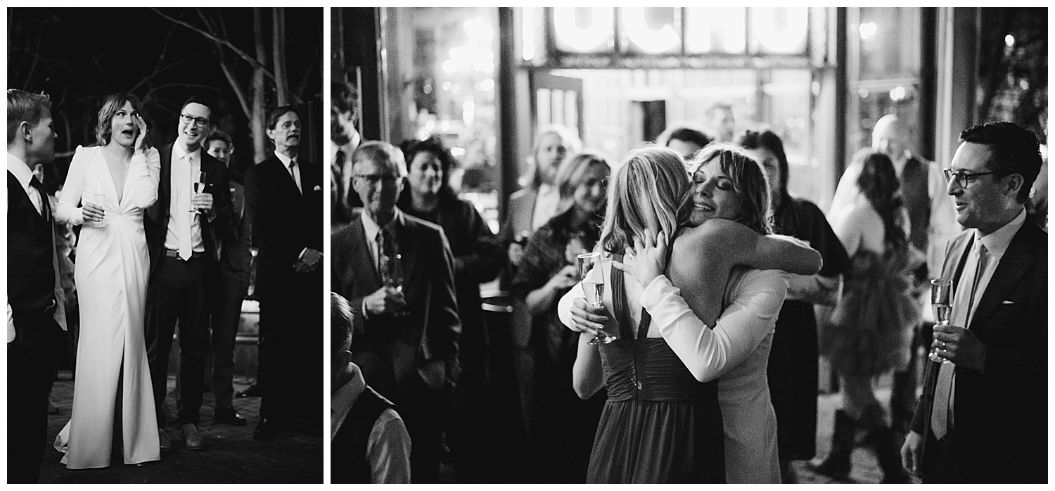 080 Historic Hotel Havana San Antonio Wedding+Reception Texas Philip Thomas Photography