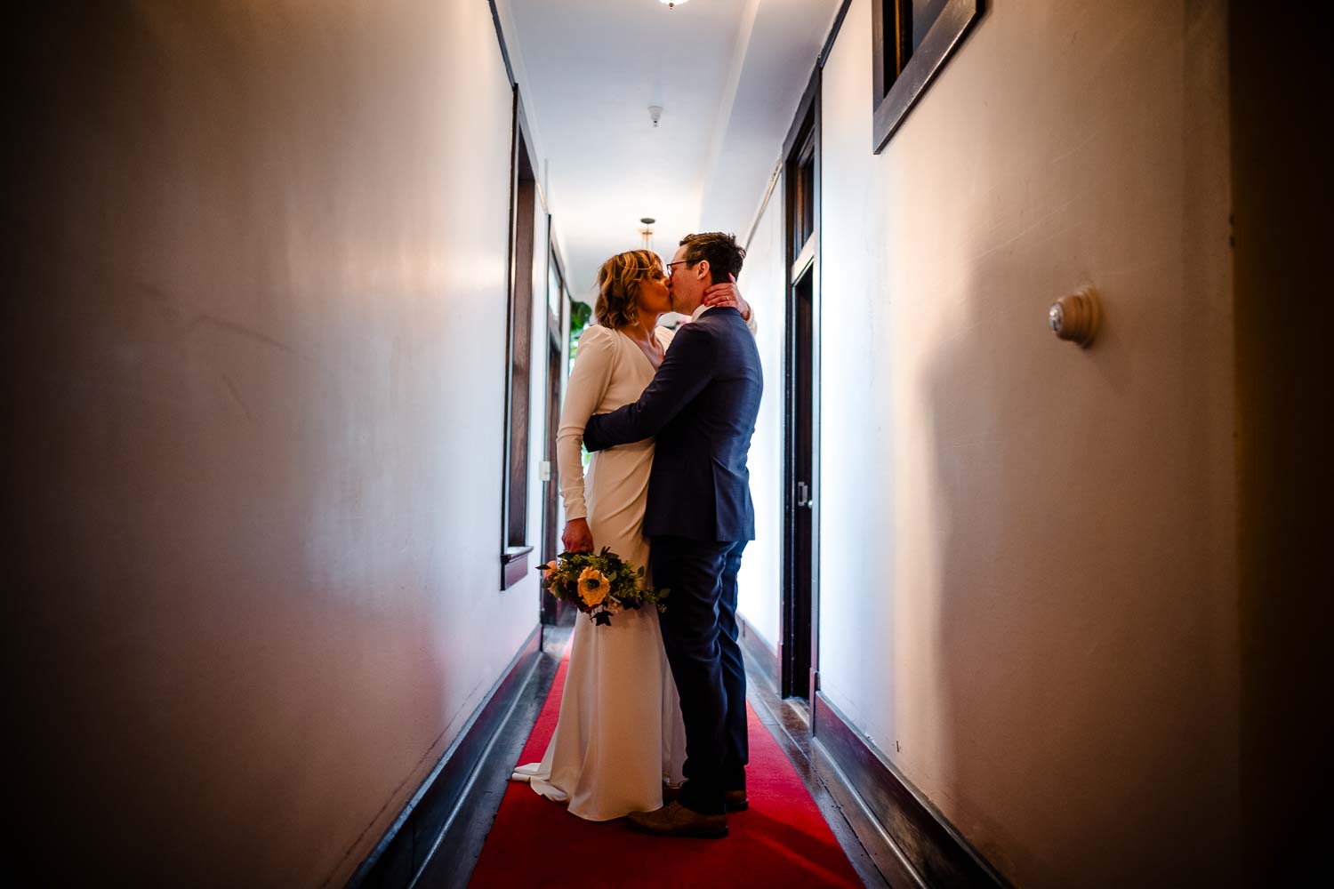 098 Historic Hotel Havana San Antonio Wedding+Reception Texas Philip Thomas Photography