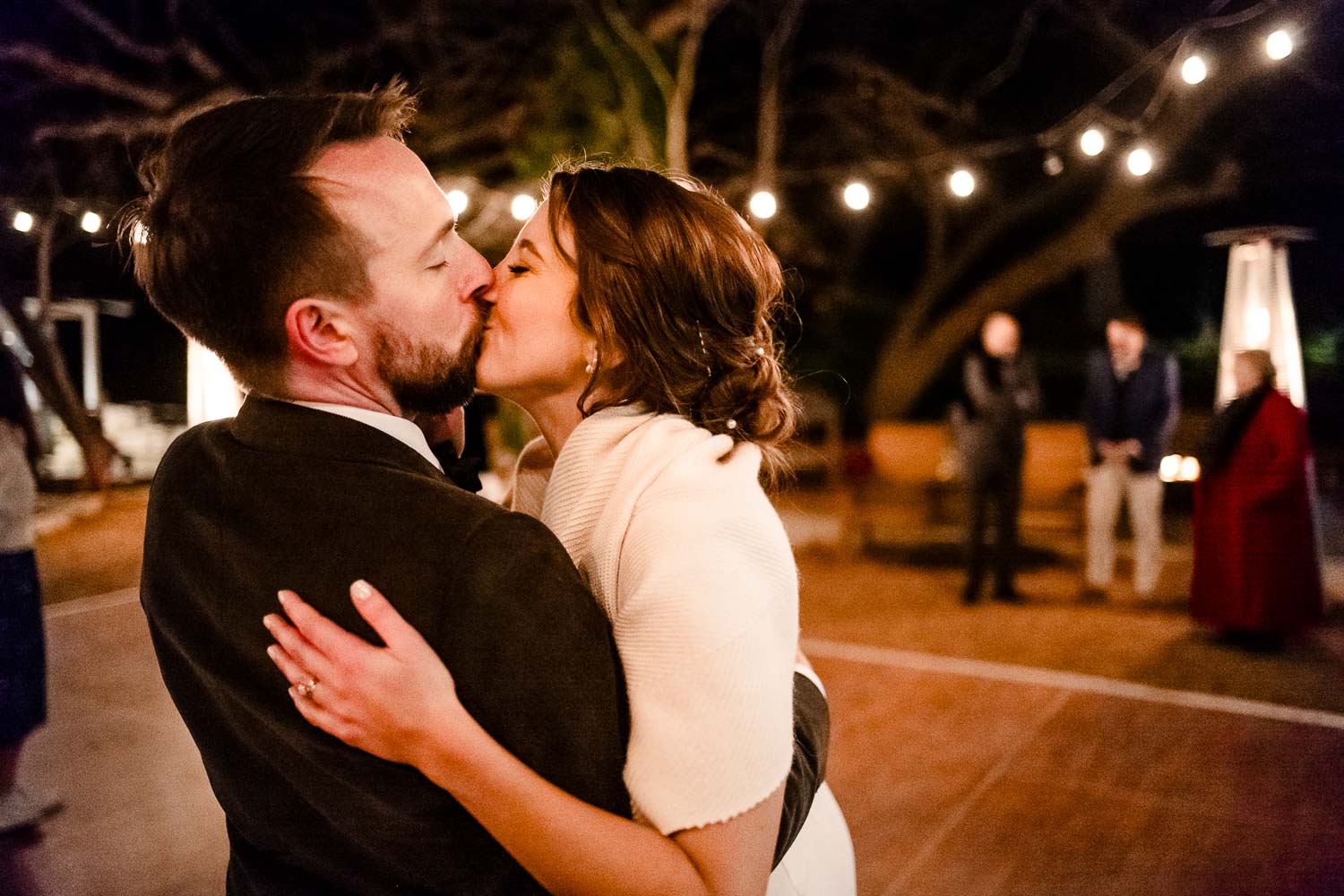 050 Bridget's Basket Wedding Reception Leica Wedding photographer Philip Thomas