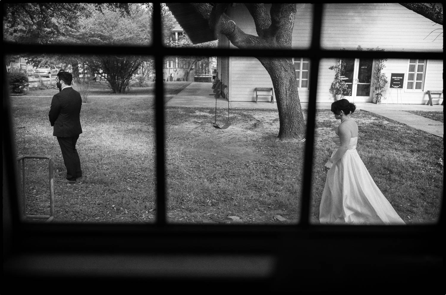 009 Live Oak Friends Meeting + Ouisie's Table Wedding Ceremony Reception edit Philip Thomas Photography L1001871 Edit 2