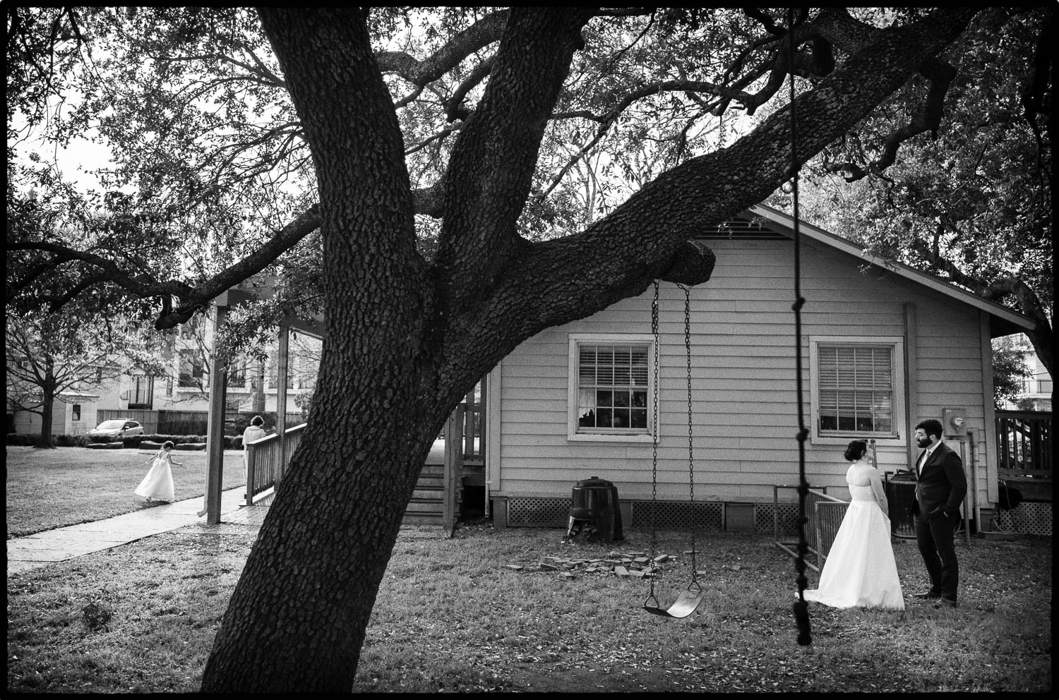 010 Live Oak Friends Meeting + Ouisie's Table Wedding Ceremony Reception edit Philip Thomas Photography L1001884 Edit