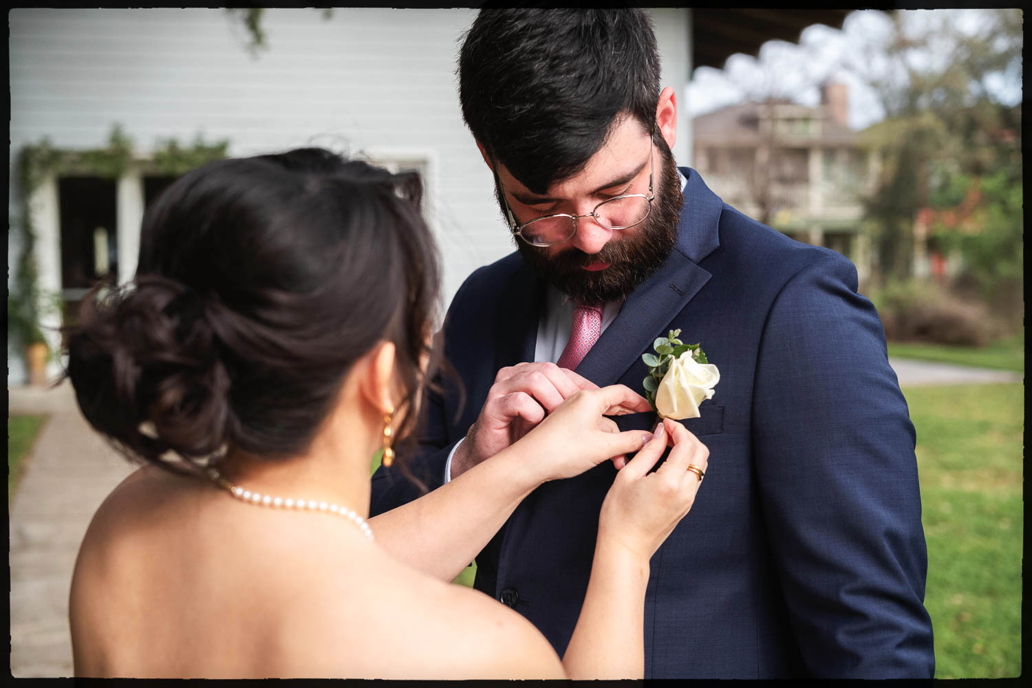 011 Live Oak Friends Meeting + Ouisie's Table Wedding Ceremony Reception edit Philip Thomas Photography L1006940 Edit 2