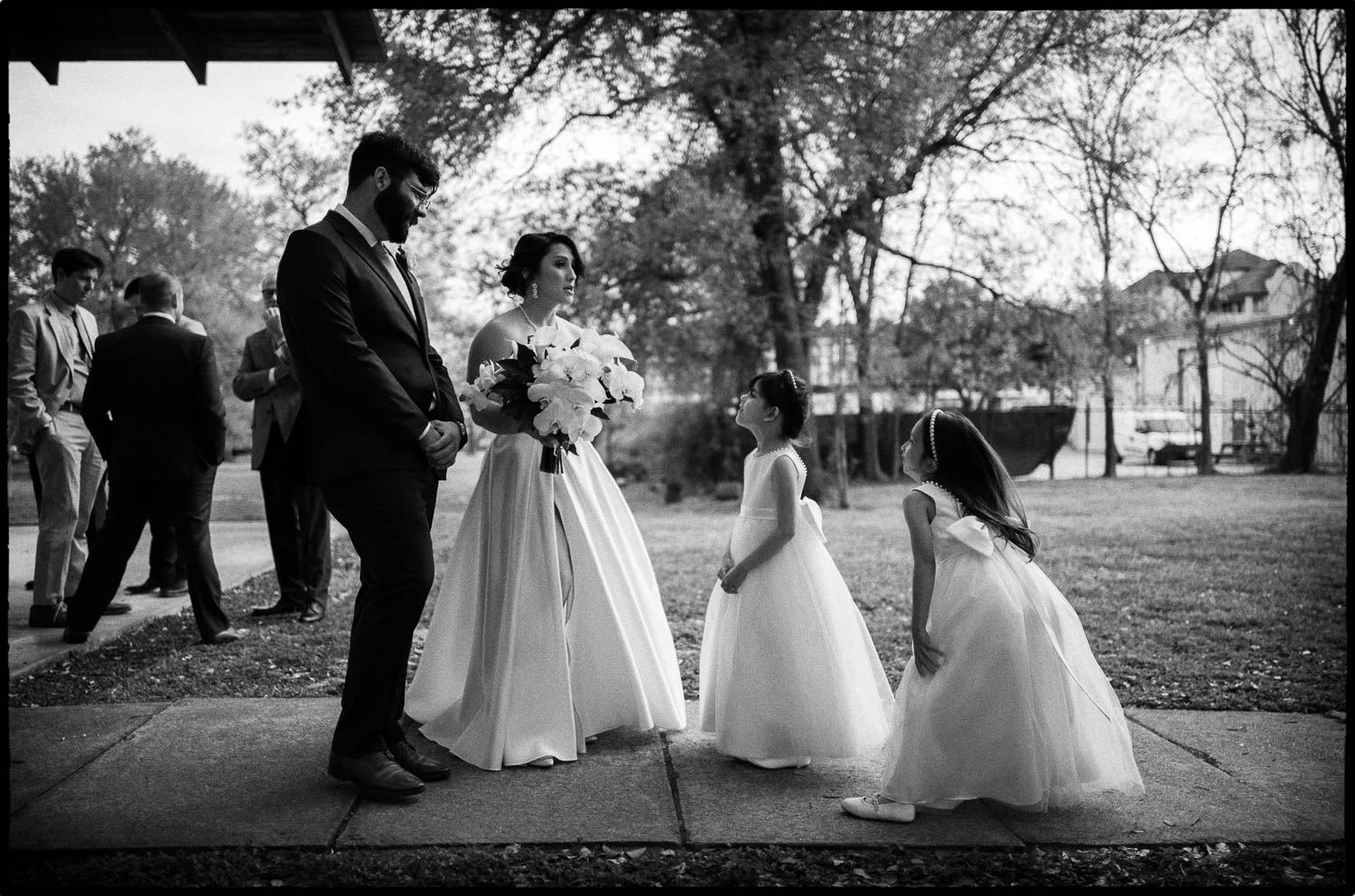 013 Live Oak Friends Meeting + Ouisie's Table Wedding Ceremony Reception edit Philip Thomas Photography L1001943 Edit