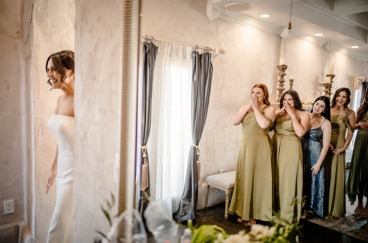 013 Villa Antonio Austin Wedding+Reception Philip Thomas Photography