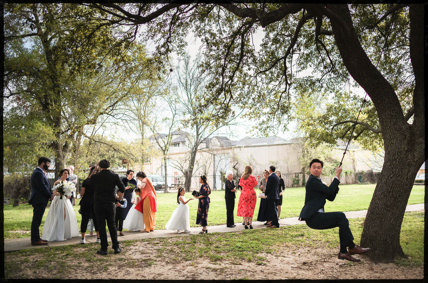 015 Live Oak Friends Meeting + Ouisie's Table Wedding Ceremony Reception edit Philip Thomas Photography L1001963 Edit 3