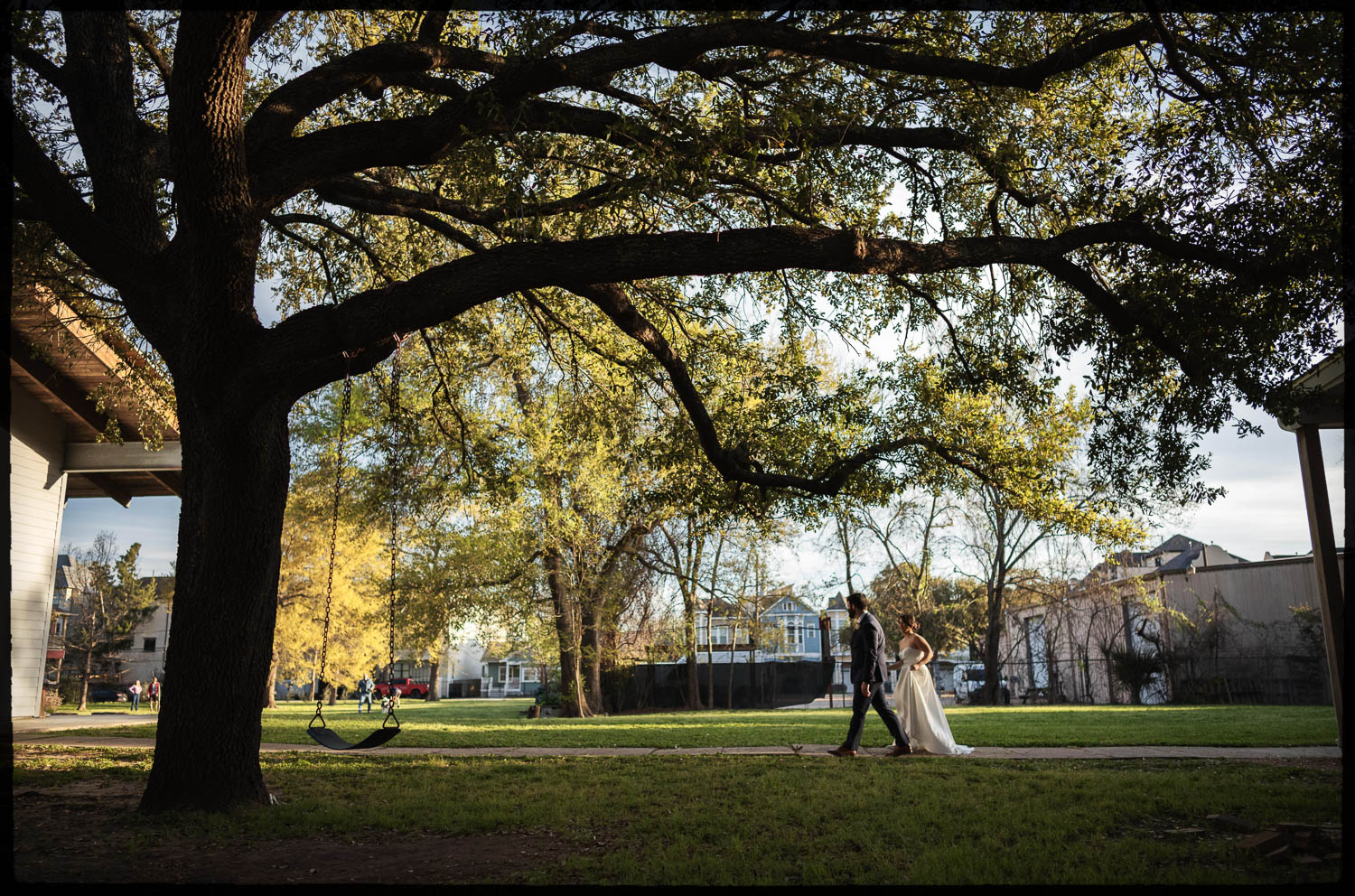 019 Live Oak Friends Meeting + Ouisie's Table Wedding Ceremony Reception edit Philip Thomas Photography L1002160 Edit 2