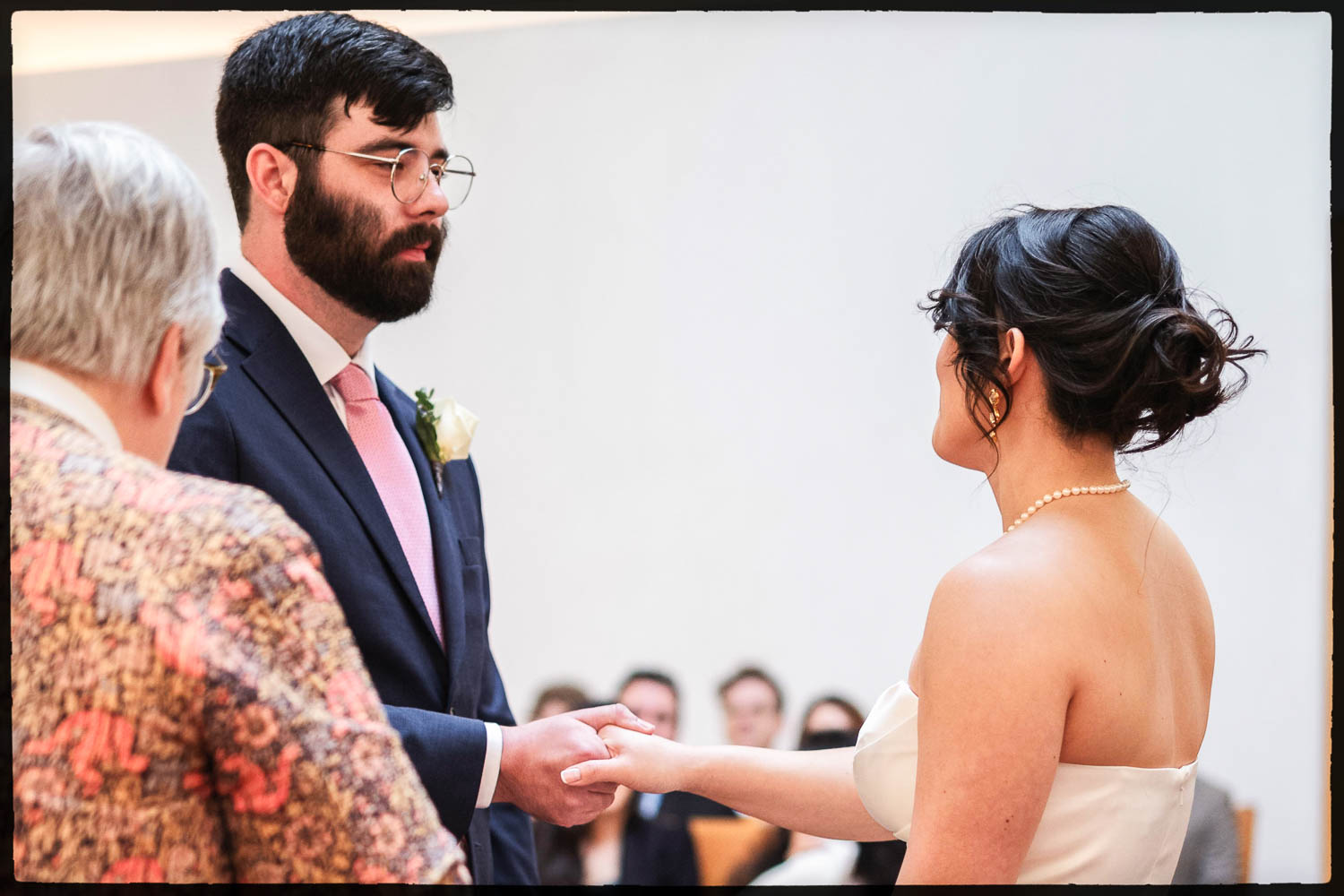 026 Live Oak Friends Meeting + Ouisie's Table Wedding Ceremony Reception edit Philip Thomas Photography L1007074 Edit 2