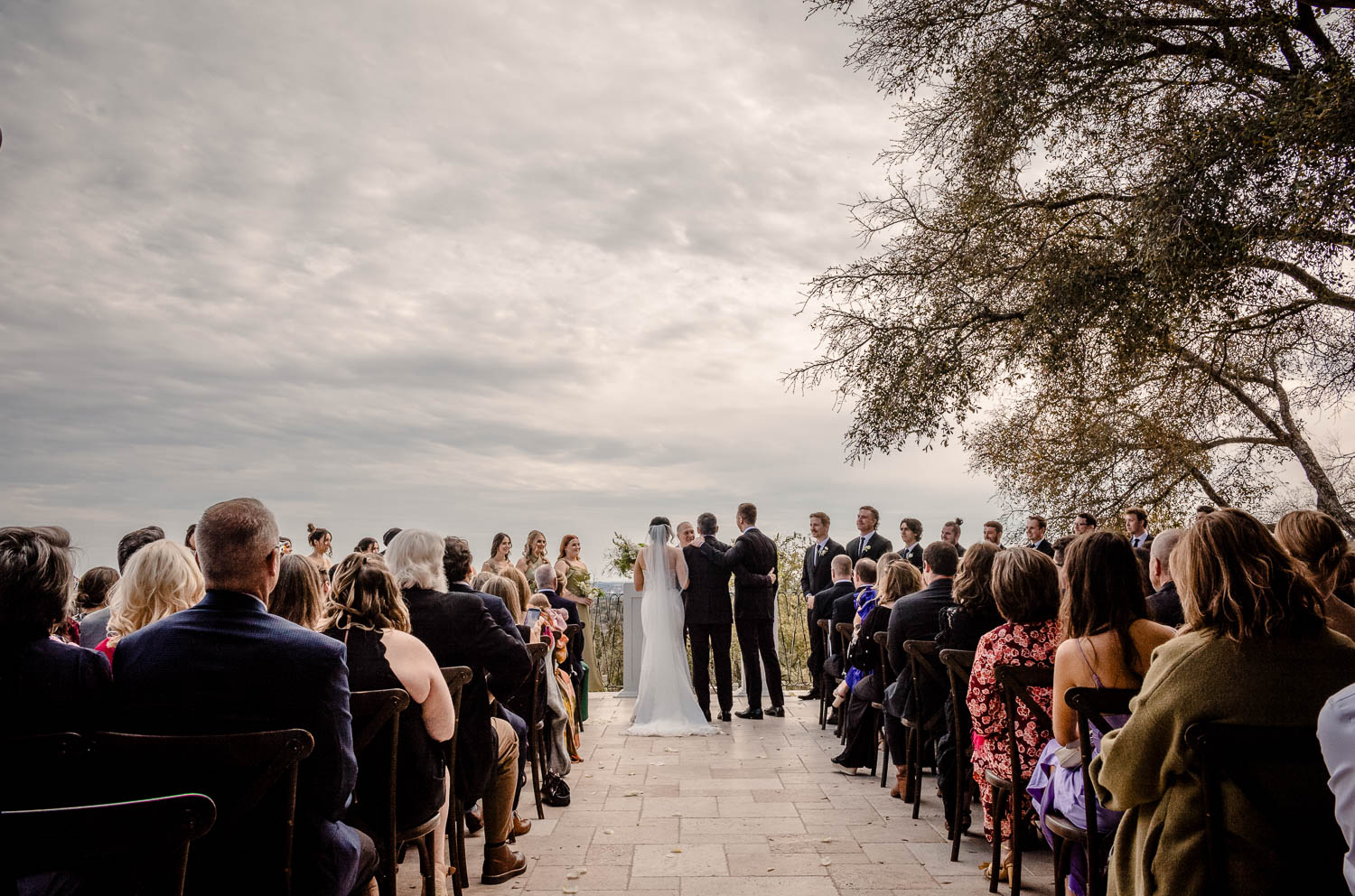 028 Villa Antonio Austin Wedding+Reception Philip Thomas Photography