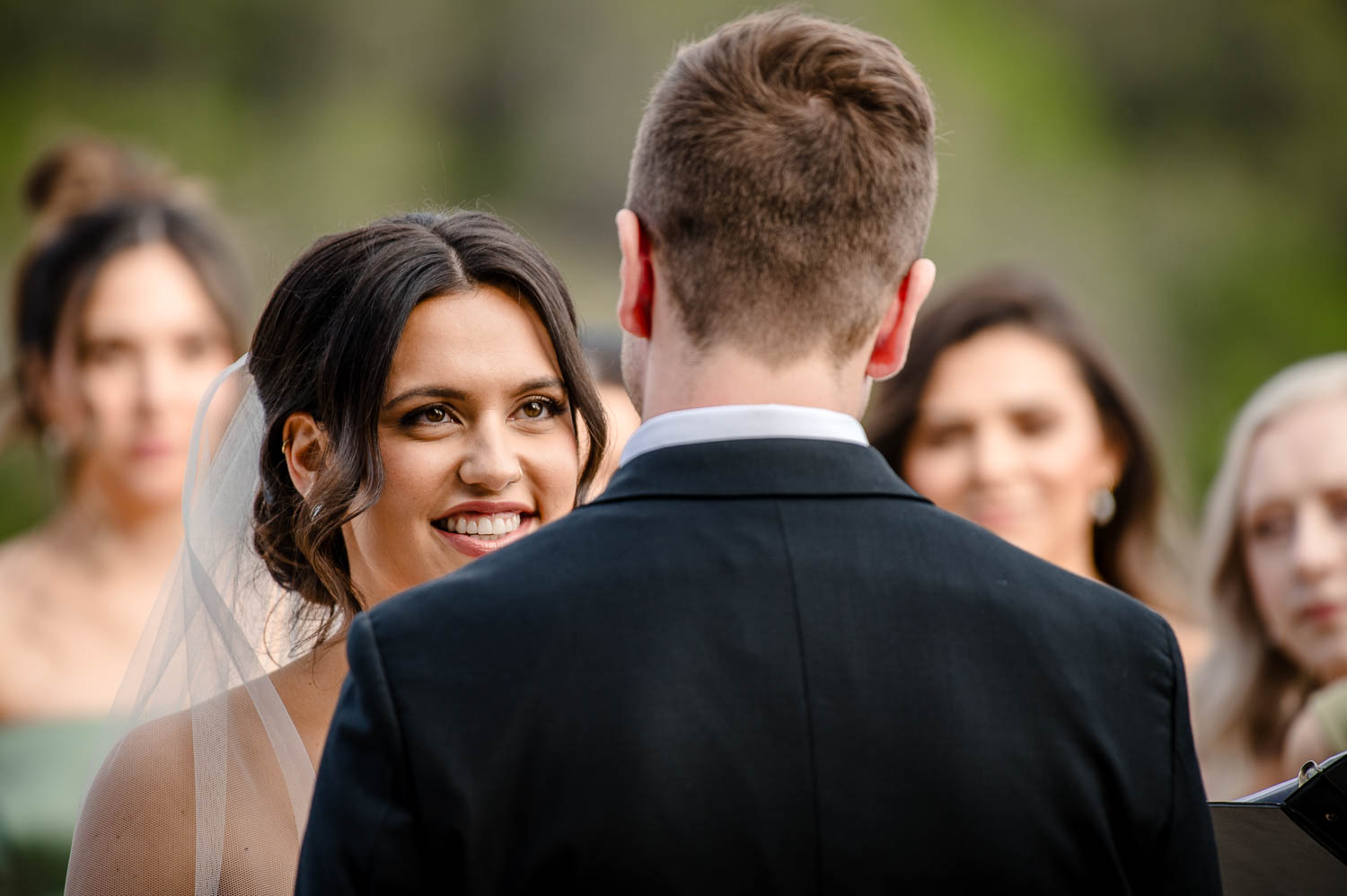 030 Villa Antonio Austin Wedding+Reception Philip Thomas Photography