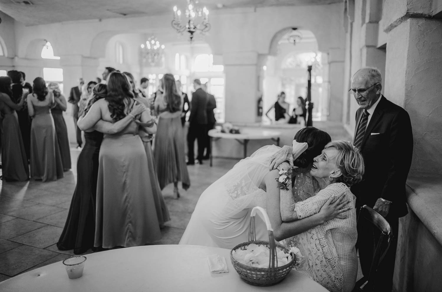 035 Villa Antonio Austin Wedding+Reception Philip Thomas Photography