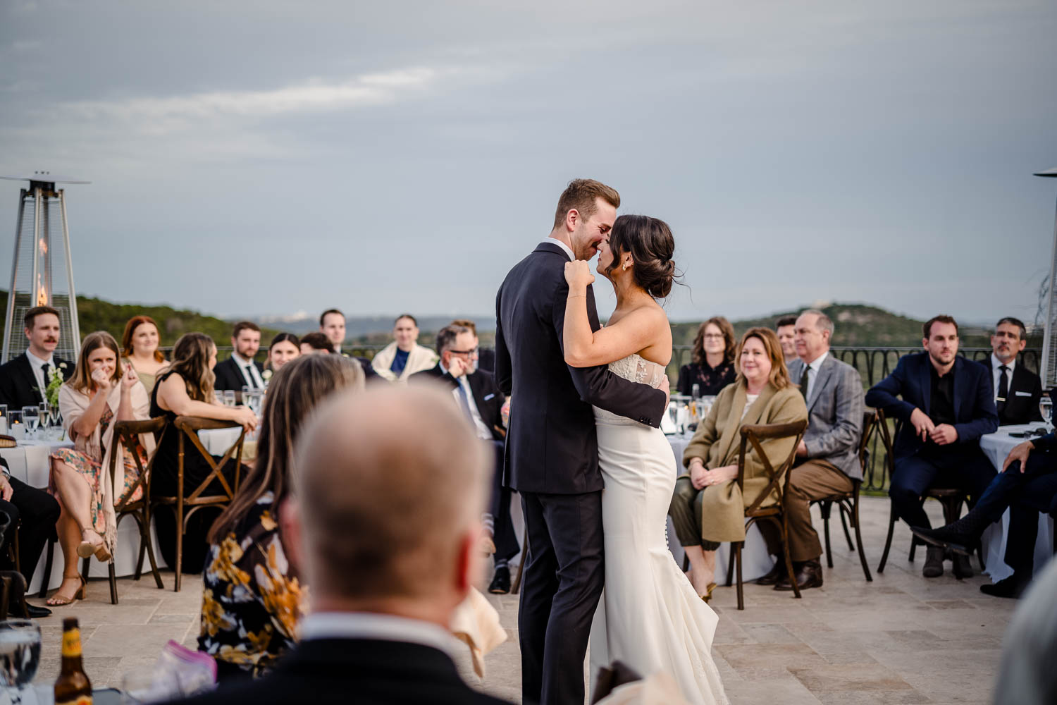 039 Villa Antonio Austin Wedding+Reception Philip Thomas Photography