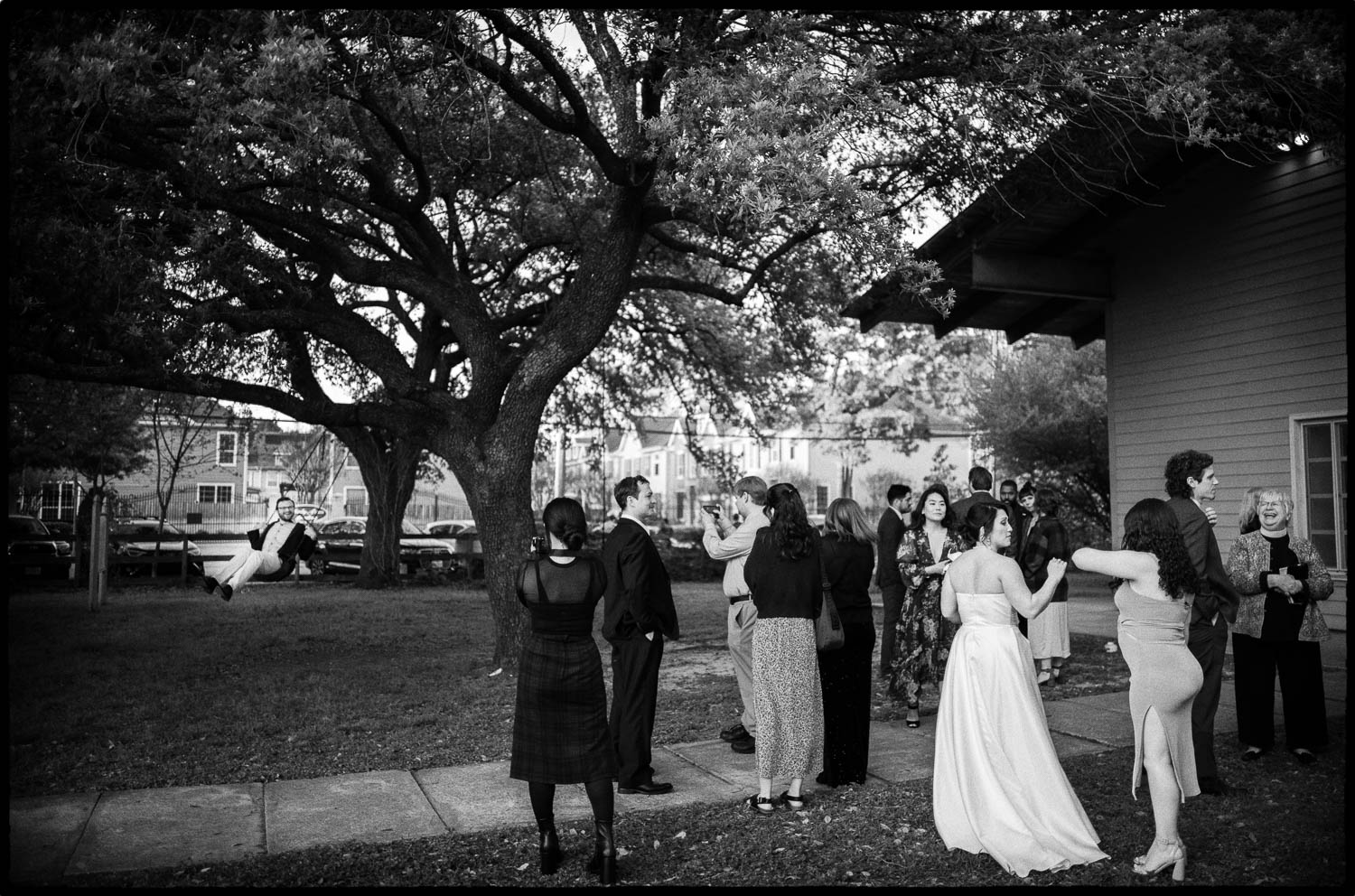 041 Live Oak Friends Meeting + Ouisie's Table Wedding Ceremony Reception edit Philip Thomas Photography L1002406 Edit