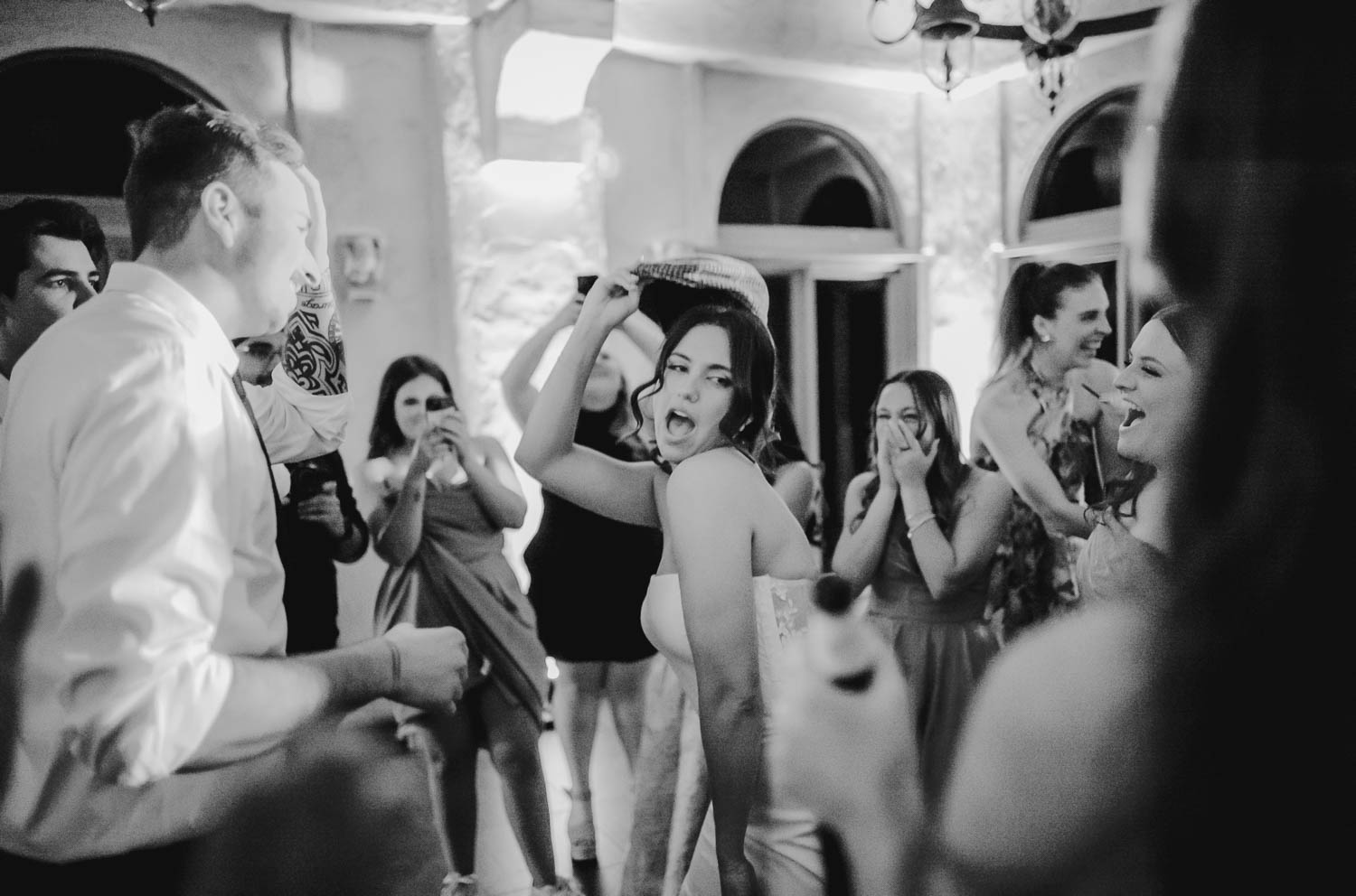 051 Villa Antonio Austin Wedding+Reception Philip Thomas Photography