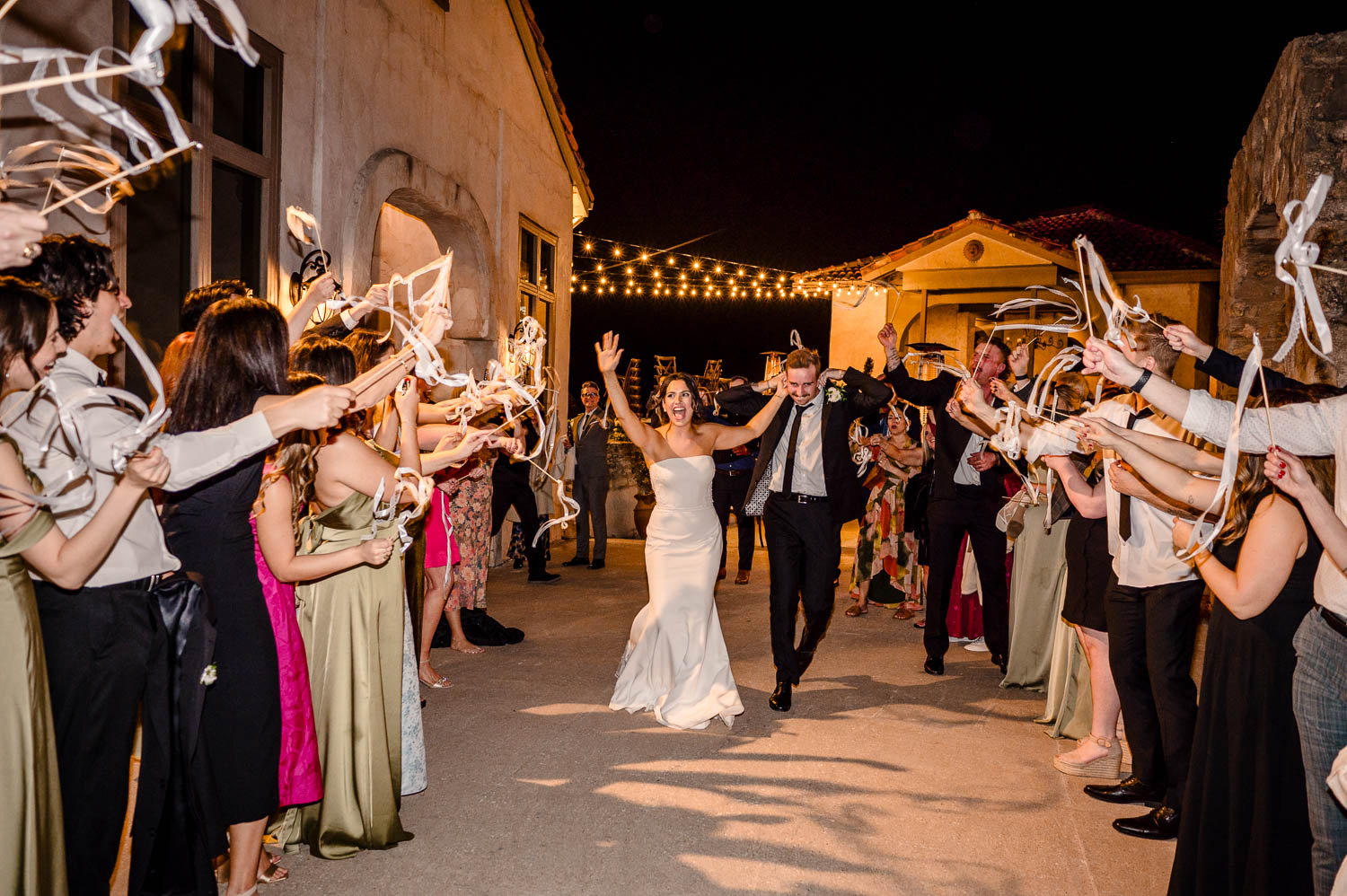 058 Villa Antonio Austin Wedding+Reception Philip Thomas Photography