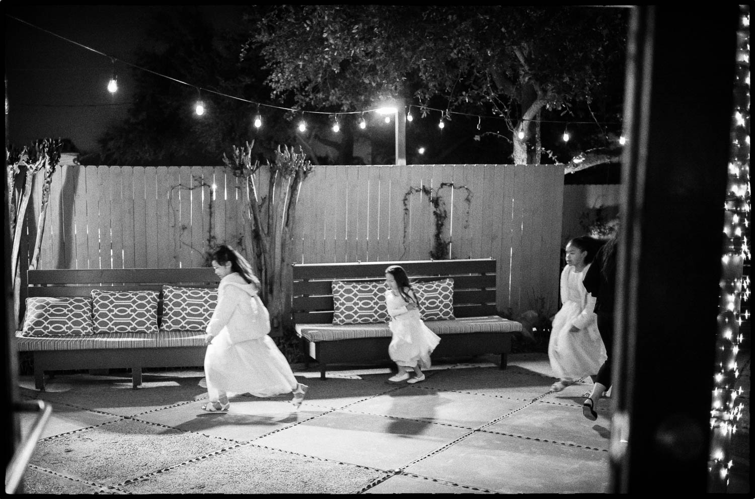 065 Live Oak Friends Meeting + Ouisie's Table Wedding Ceremony Reception edit Philip Thomas Photography L1002680 Edit