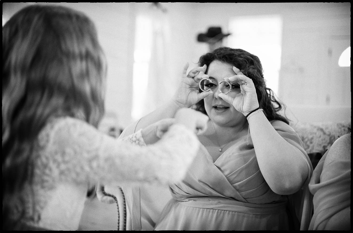 011 Eagle Dancer Ranch Boerne Hill Country Wedding+Reception Philip Thomas Photography L1005191 Edit