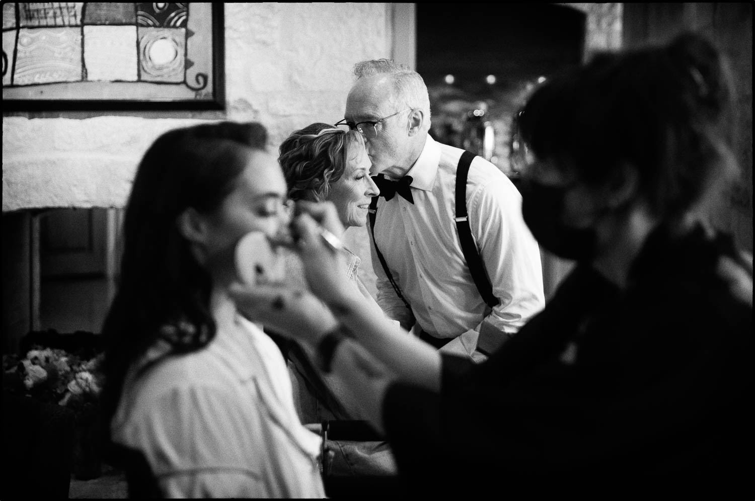 015 Kendalia Hill Country Wedding Ceremony + Reception Philip Thomas Photography