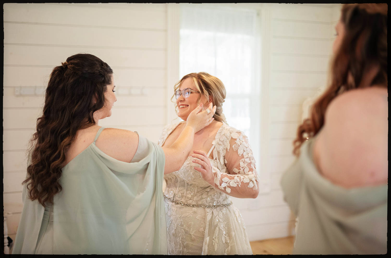 019 Eagle Dancer Ranch Boerne Hill Country Wedding+Reception Philip Thomas Photography L1005289 Edit