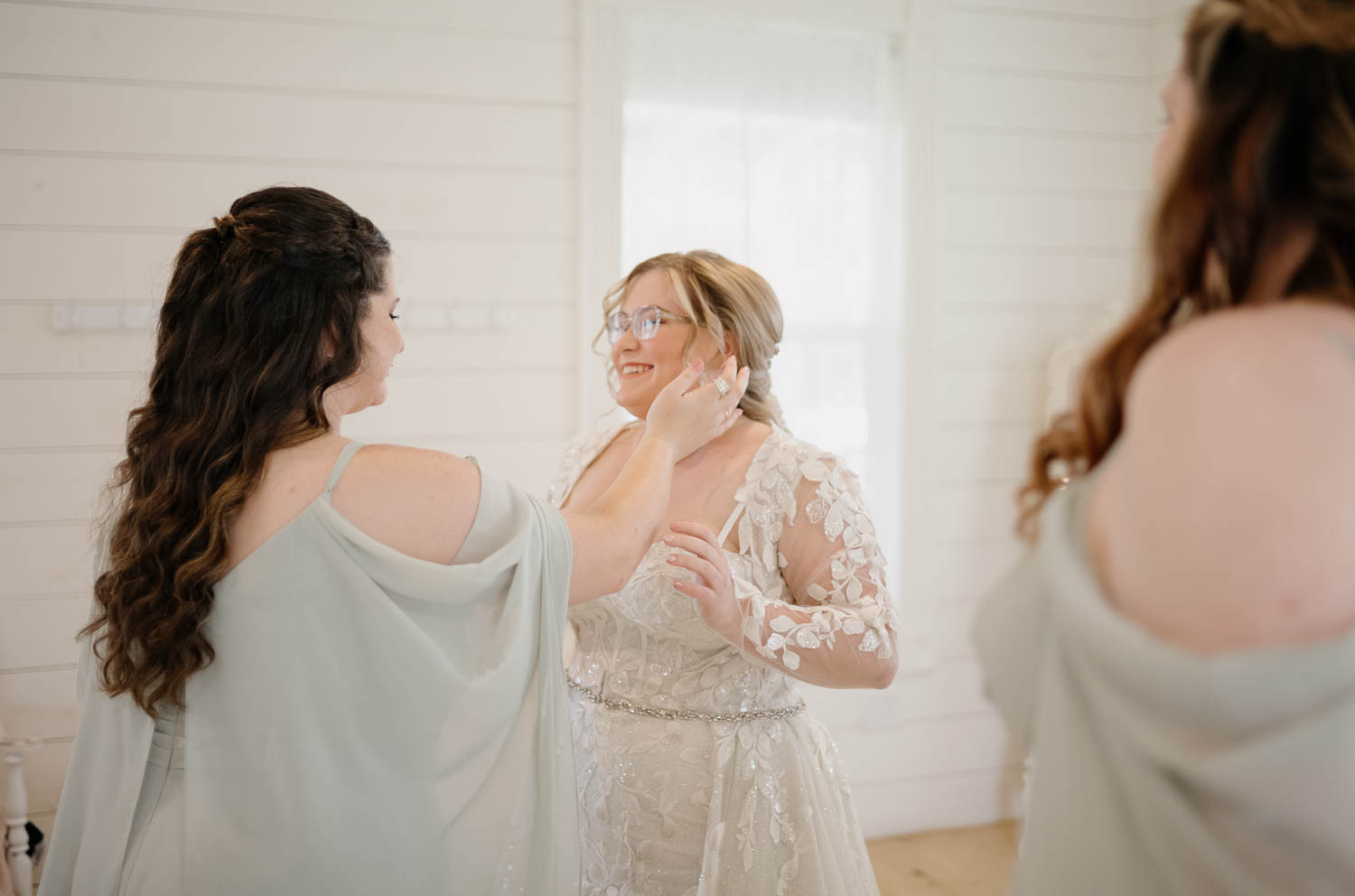 019 Eagle Dancer Ranch Boerne Hill Country Wedding+Reception Philip Thomas Photography