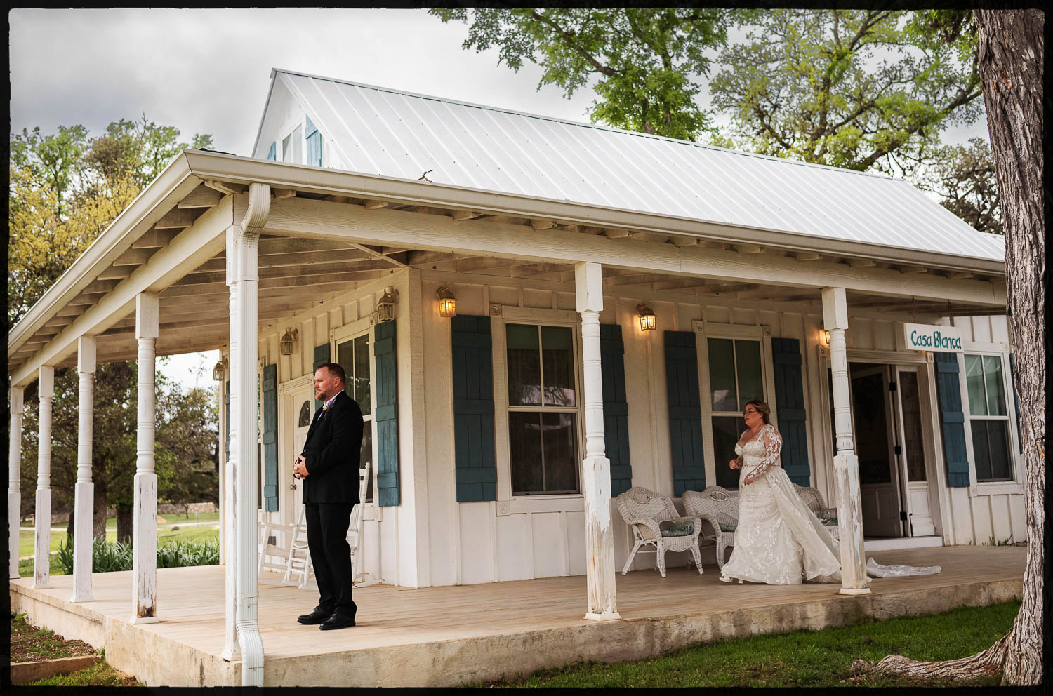 020 Eagle Dancer Ranch Boerne Hill Country Wedding+Reception Philip Thomas Photography L1005297 Edit